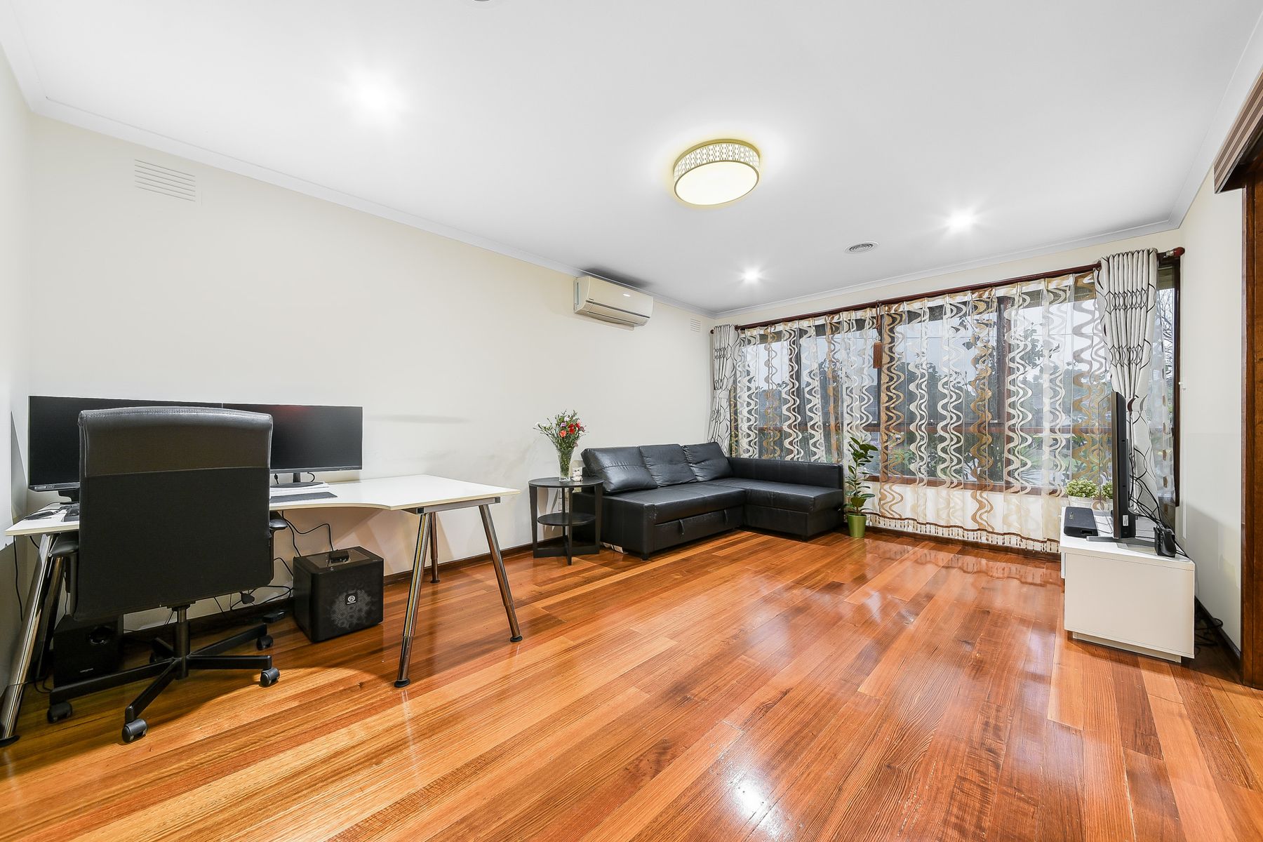 1/8 View Road, Springvale, VIC 3171, Springvale - Thumbnail 3