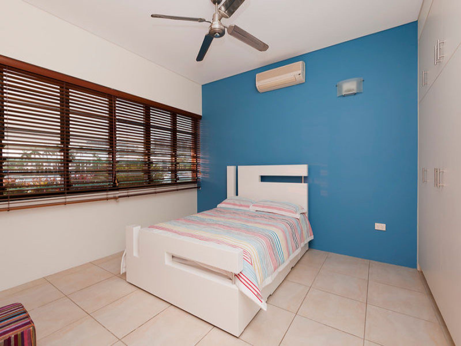 11 Hickey Court, Cullen Bay NT 0820, Cullen Bay - Thumbnail 8