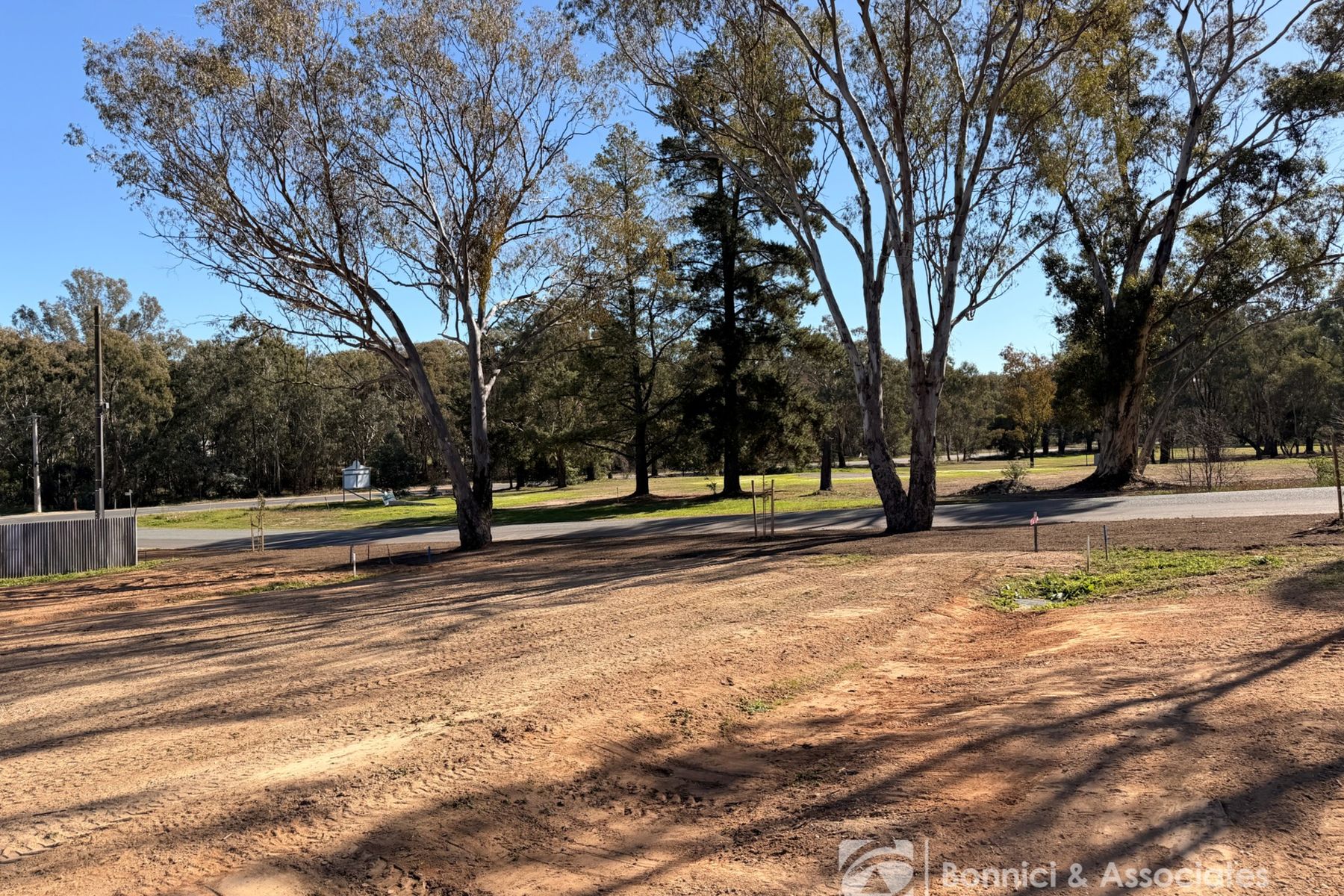 95 North Road, Chiltern VIC 3683, Chiltern - Thumbnail 2