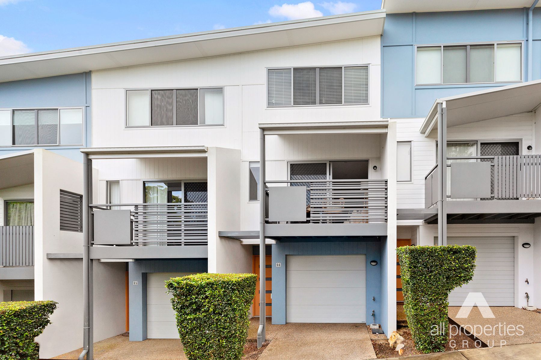 66/30 Taylor Place, Mackenzie QLD 4156, Mackenzie - Thumbnail 8