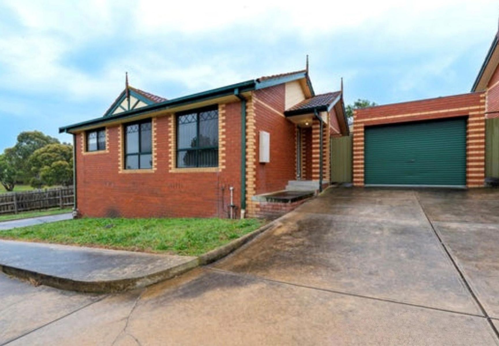 3/11 Green Valley Grove, Meadow Heights VIC 3048, Meadow Heights - Image 1