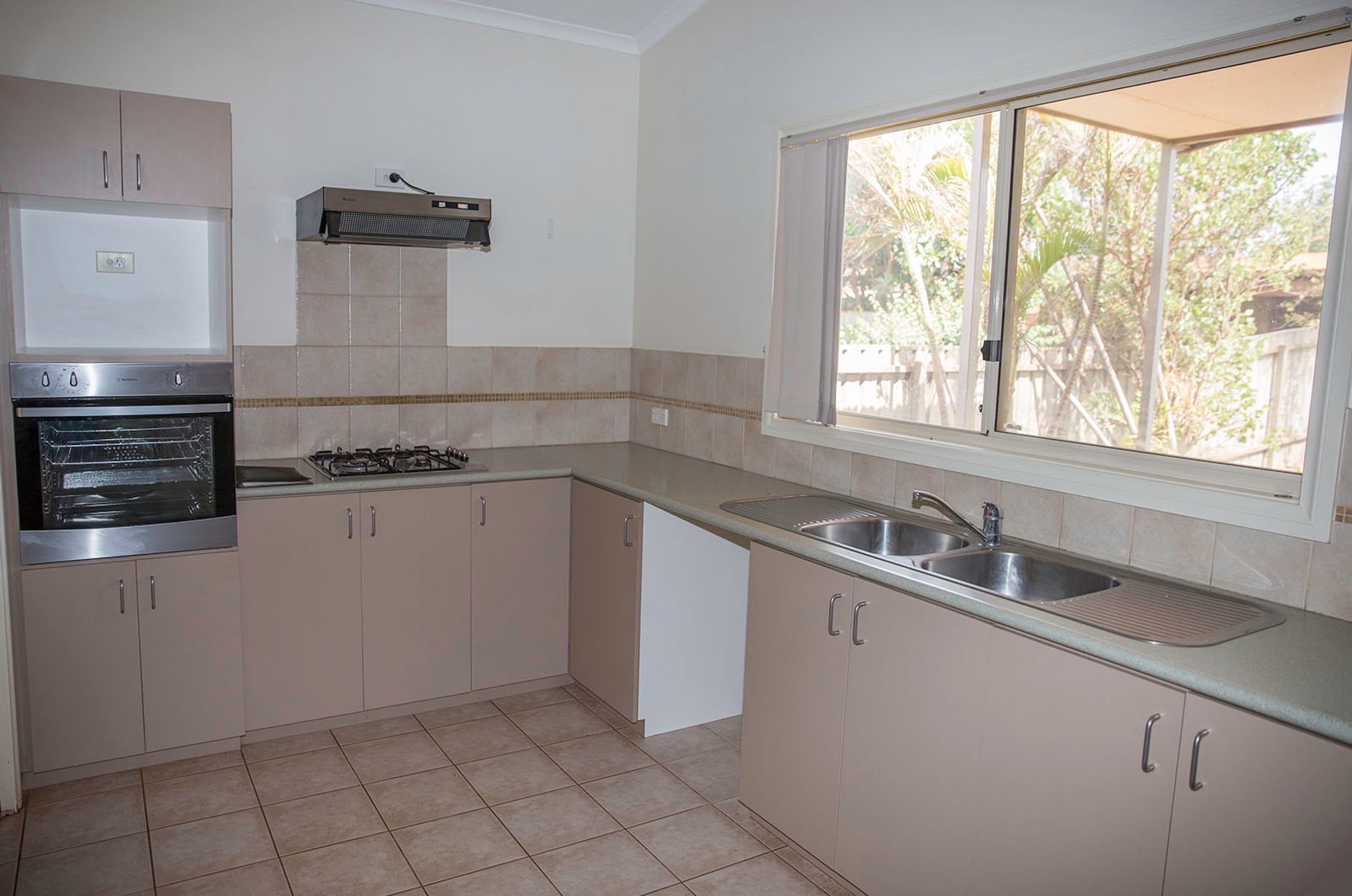 73A Kingsmill Street, Port Hedland WA 6721, Port Hedland - Thumbnail 3