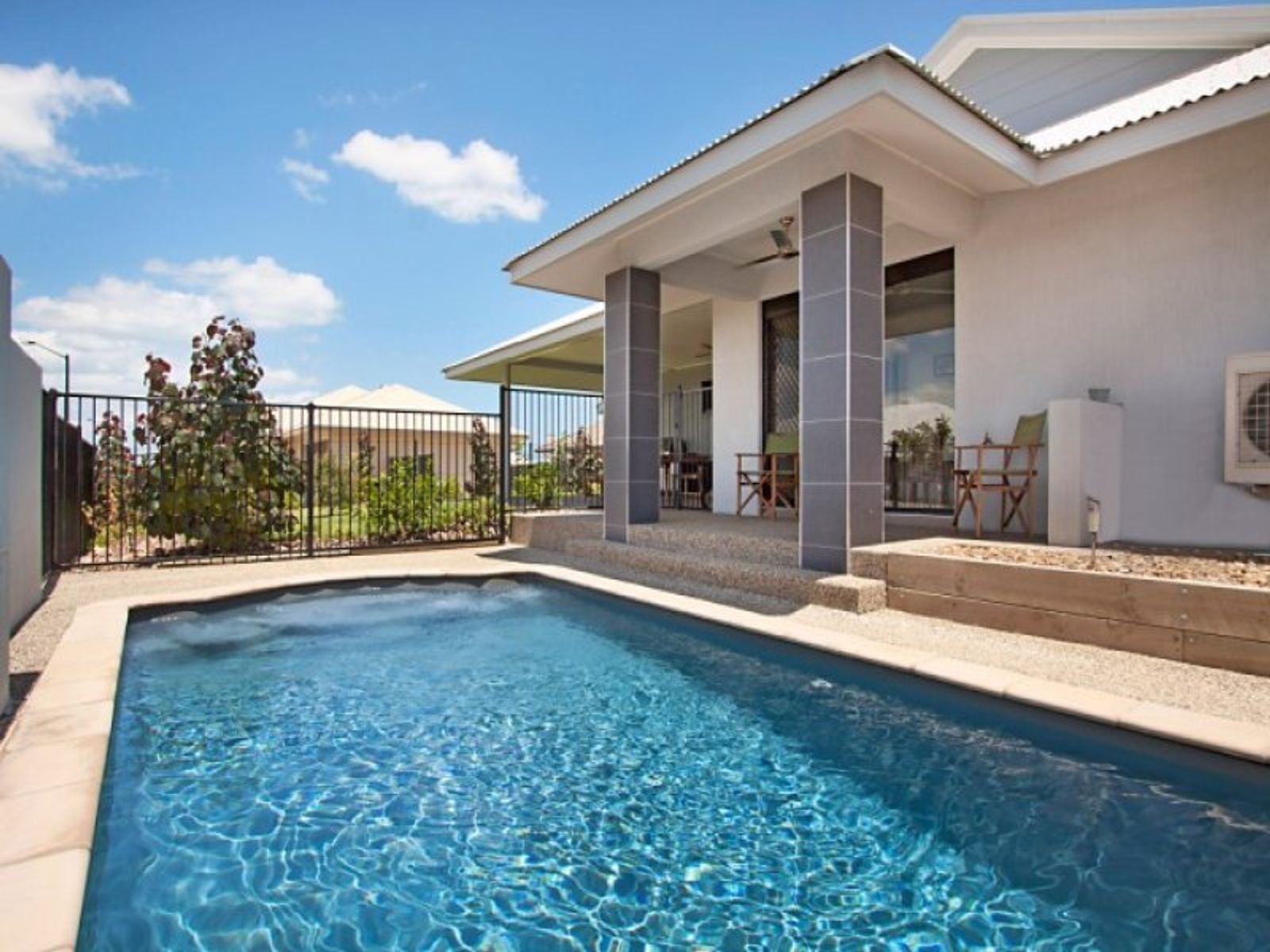 10 Galmarrma Court, Lyons NT 0810, Lyons - Thumbnail 6