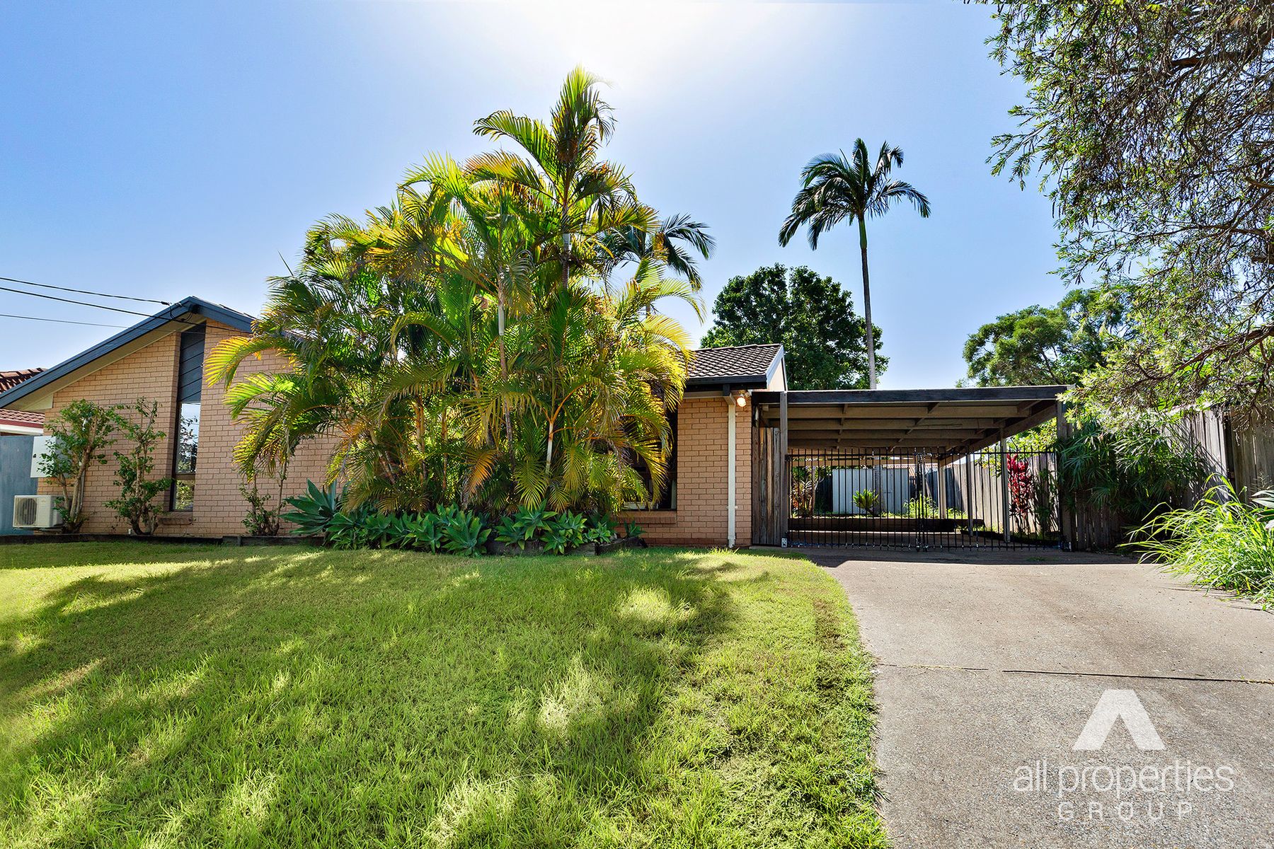 6 Ellington Street, Browns Plains QLD 4118, Browns Plains - Image 1