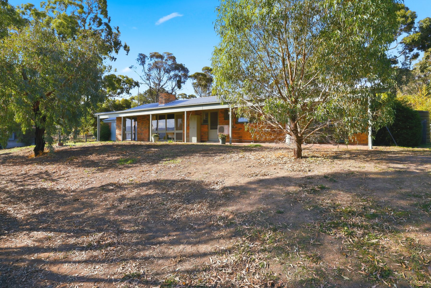 55 Wells Road, Merrimu VIC 3340, Merrimu - Thumbnail 3