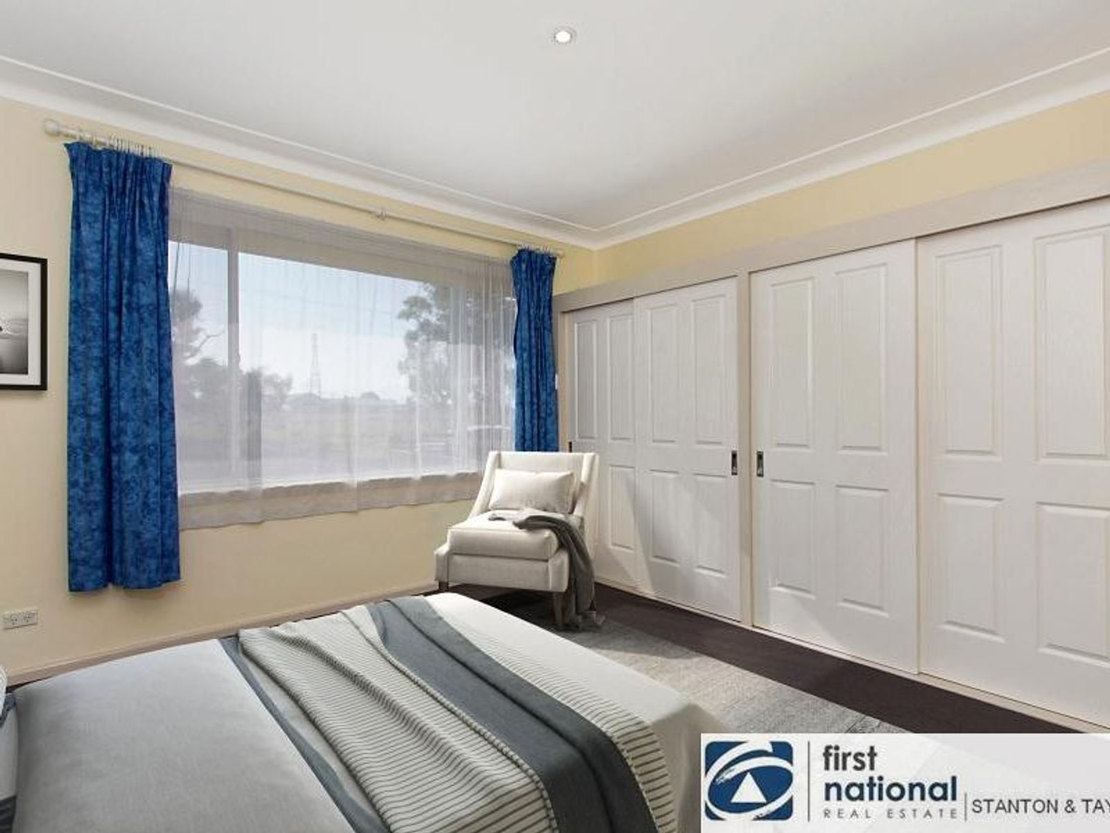 18 Namatjira Avenue, Londonderry - Thumbnail 8