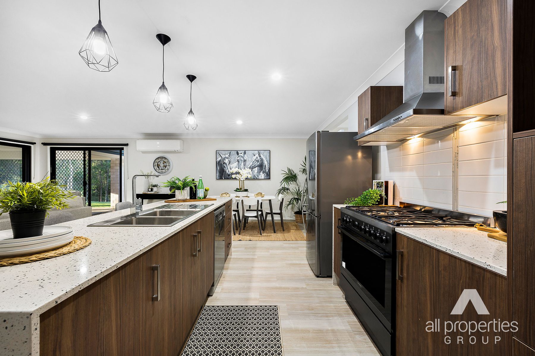 44-50 River Oak Drive, Flagstone QLD 4280, Flagstone - Thumbnail 3