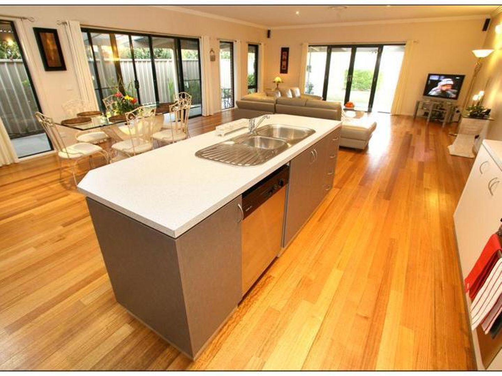 80 Cherry Avenue, Mildura - Thumbnail 5