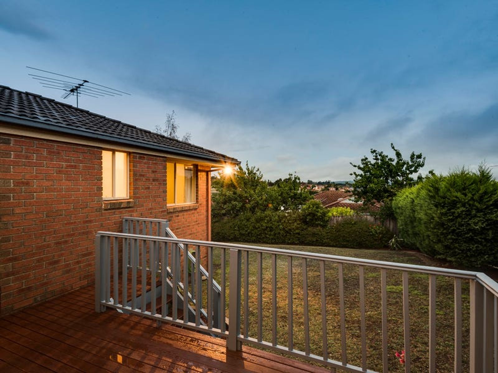 25 Lawson Way, Endeavour Hills, VIC 3802, Endeavour Hills - Thumbnail 7