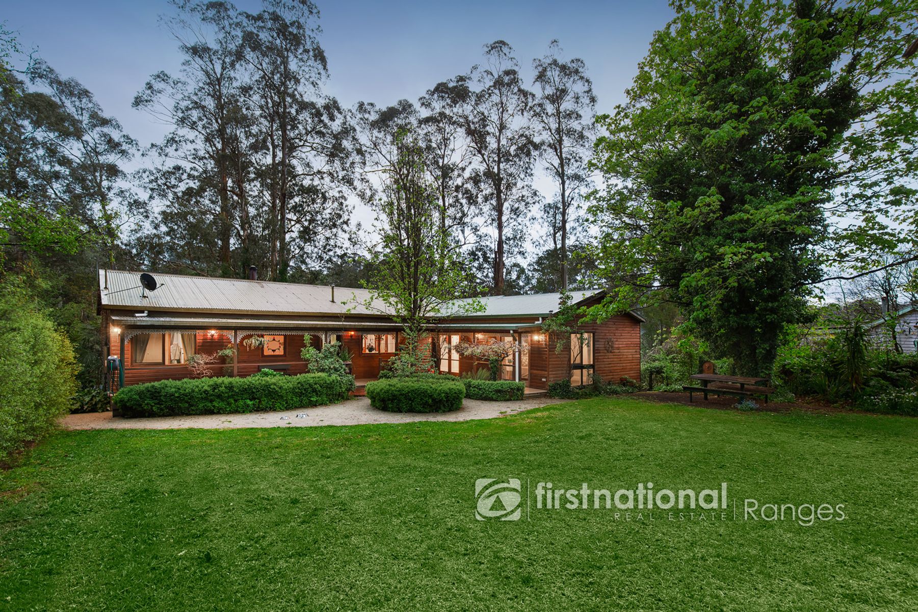 143 Woori Yallock Road, Cockatoo VIC 3781, Cockatoo - Thumbnail 2