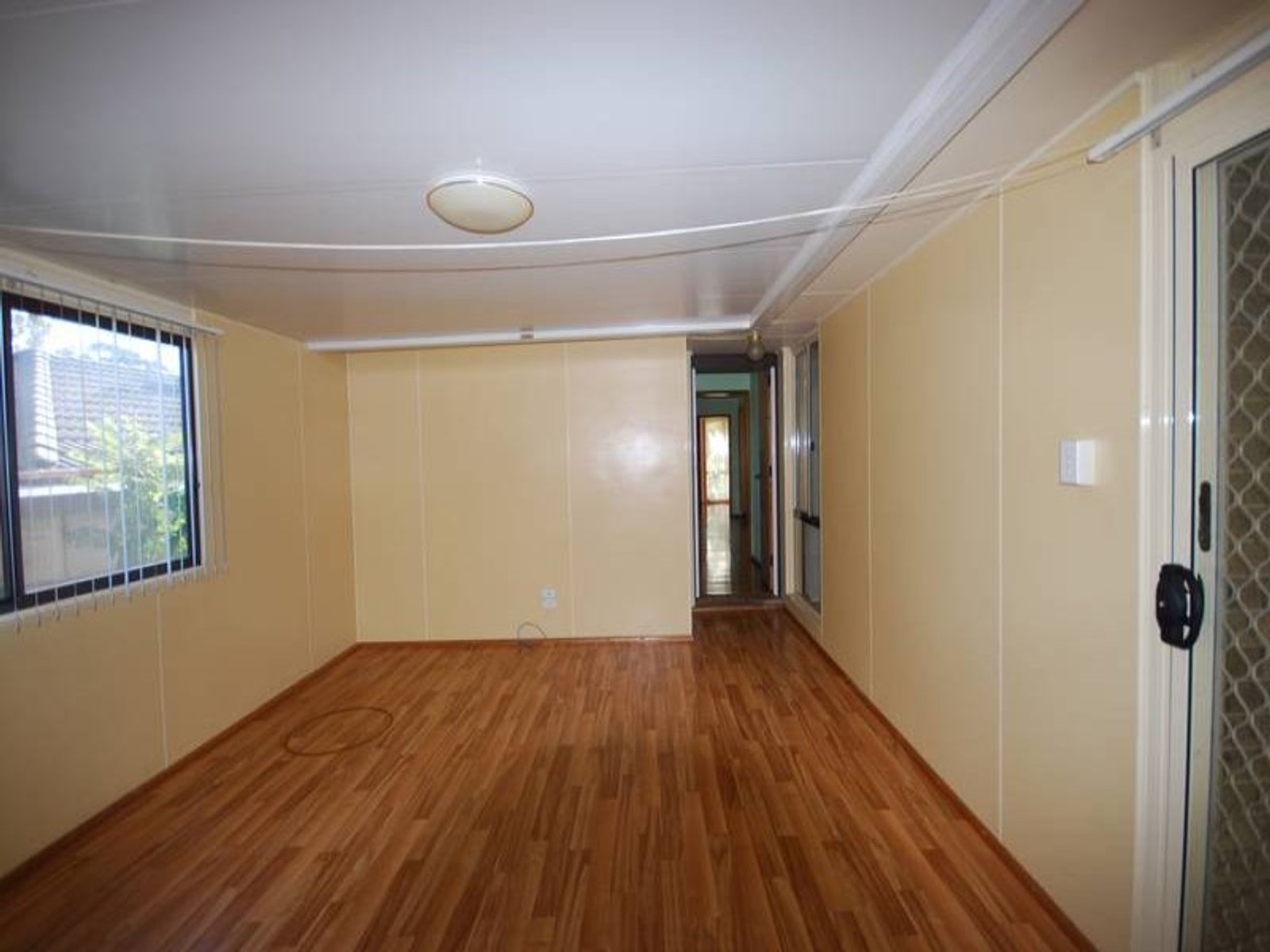 Cranebrook NSW 2749, Cranebrook - Thumbnail 4