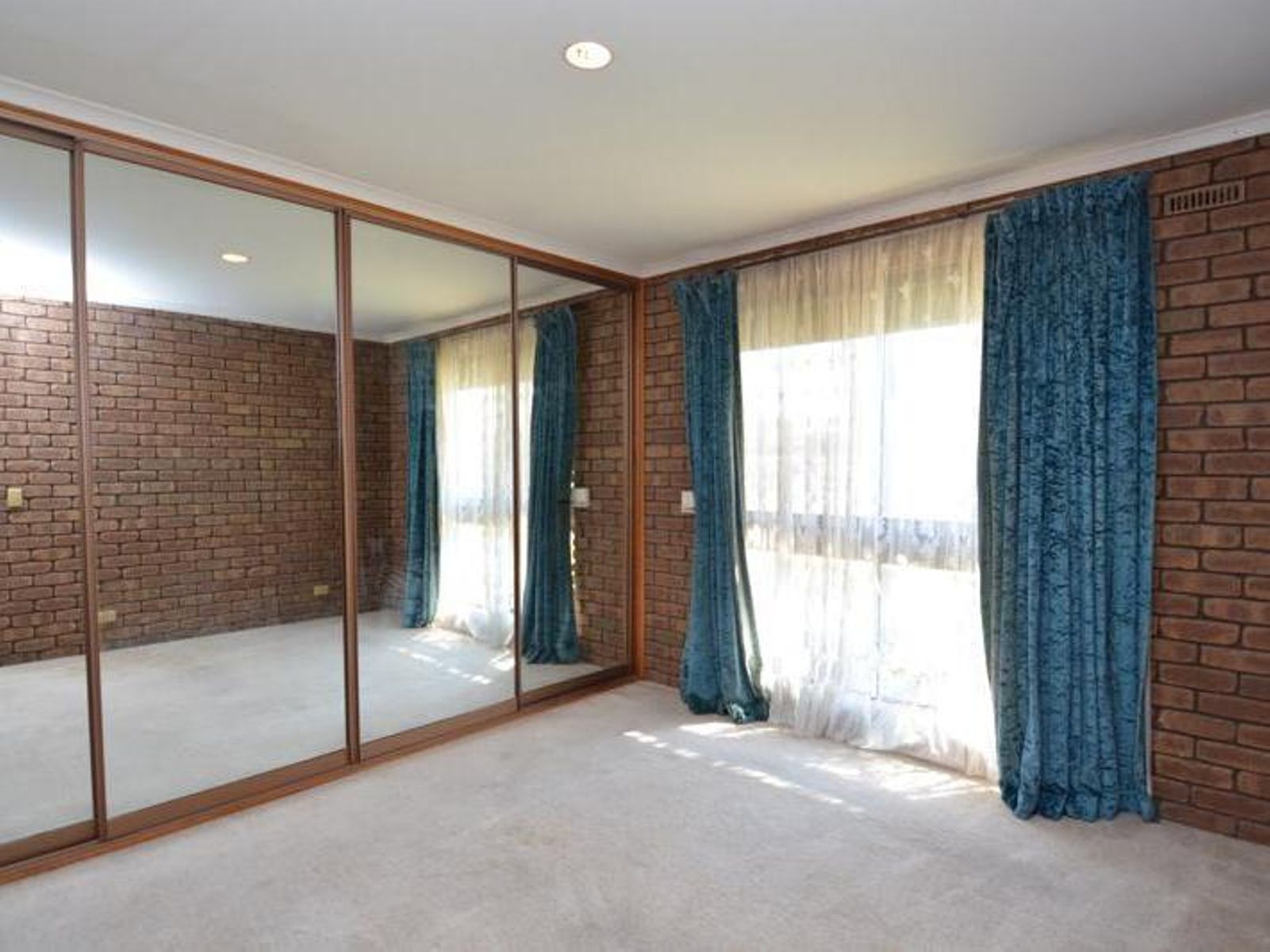 254 Bromley Road, Robinvale - Thumbnail 7