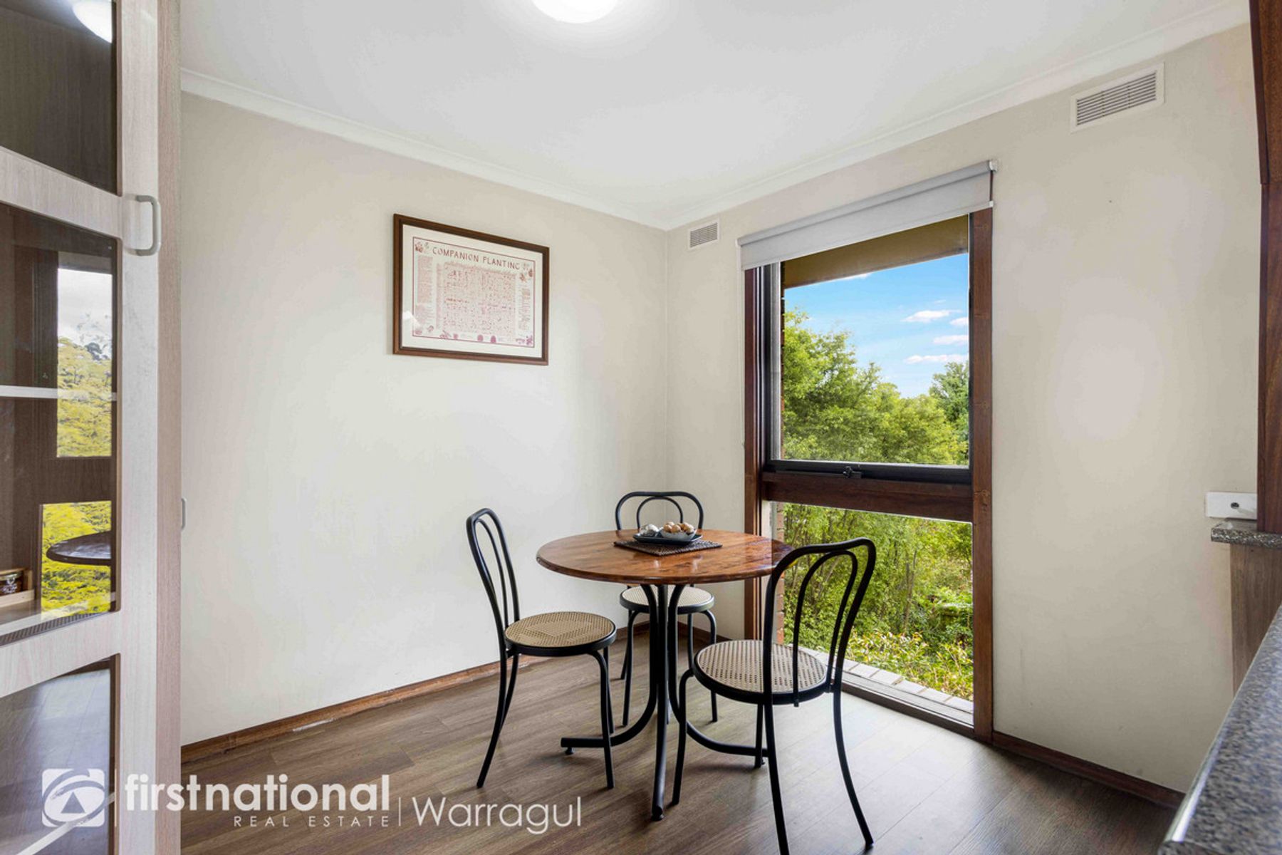 6 King Street, Warragul, VIC 3820, Warragul - Thumbnail 8