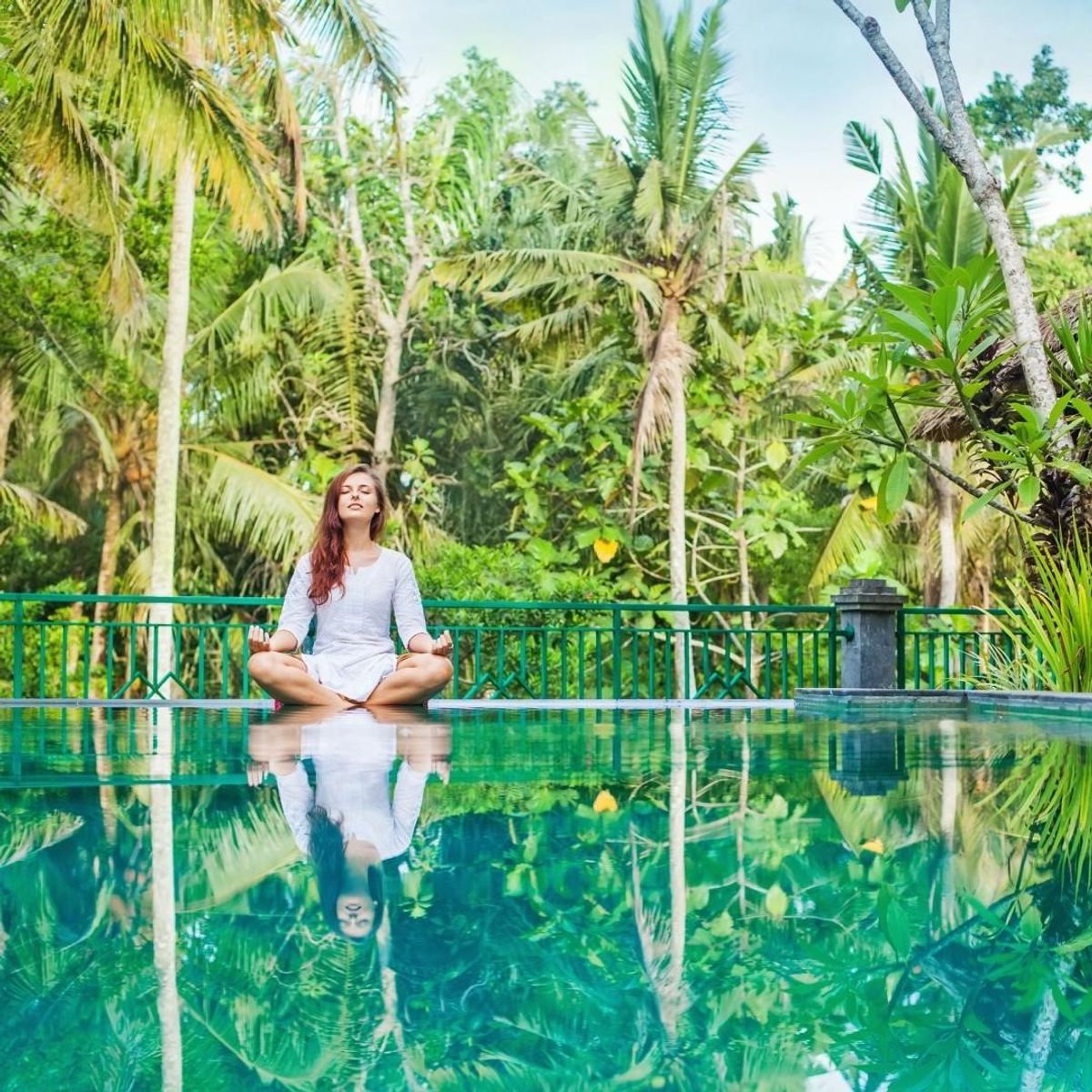 Must try mindfulness and wellness retreats in Australia and New Zealand.