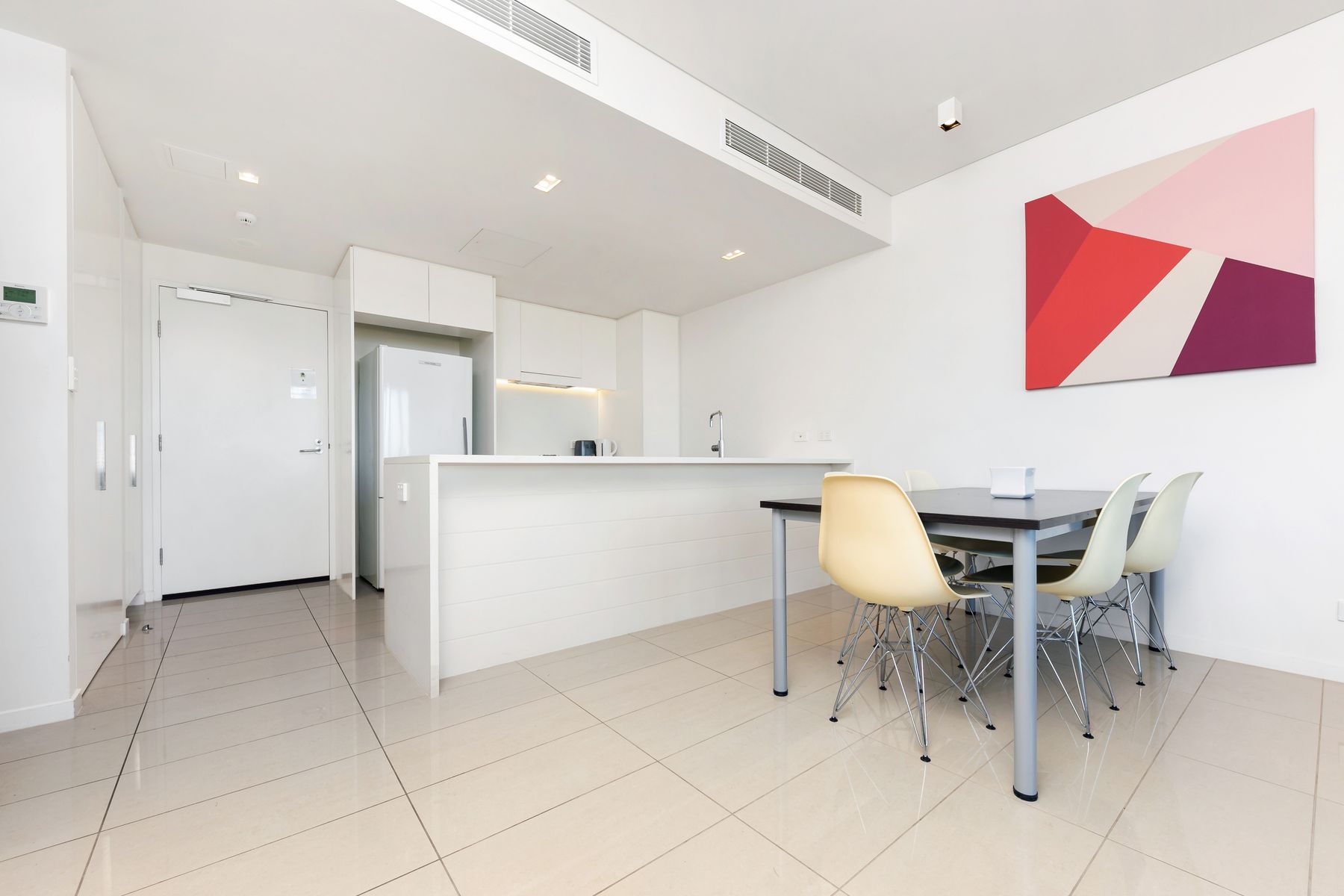 6110/7 Anchorage Court, Darwin City NT 0800, Darwin City - Thumbnail 6