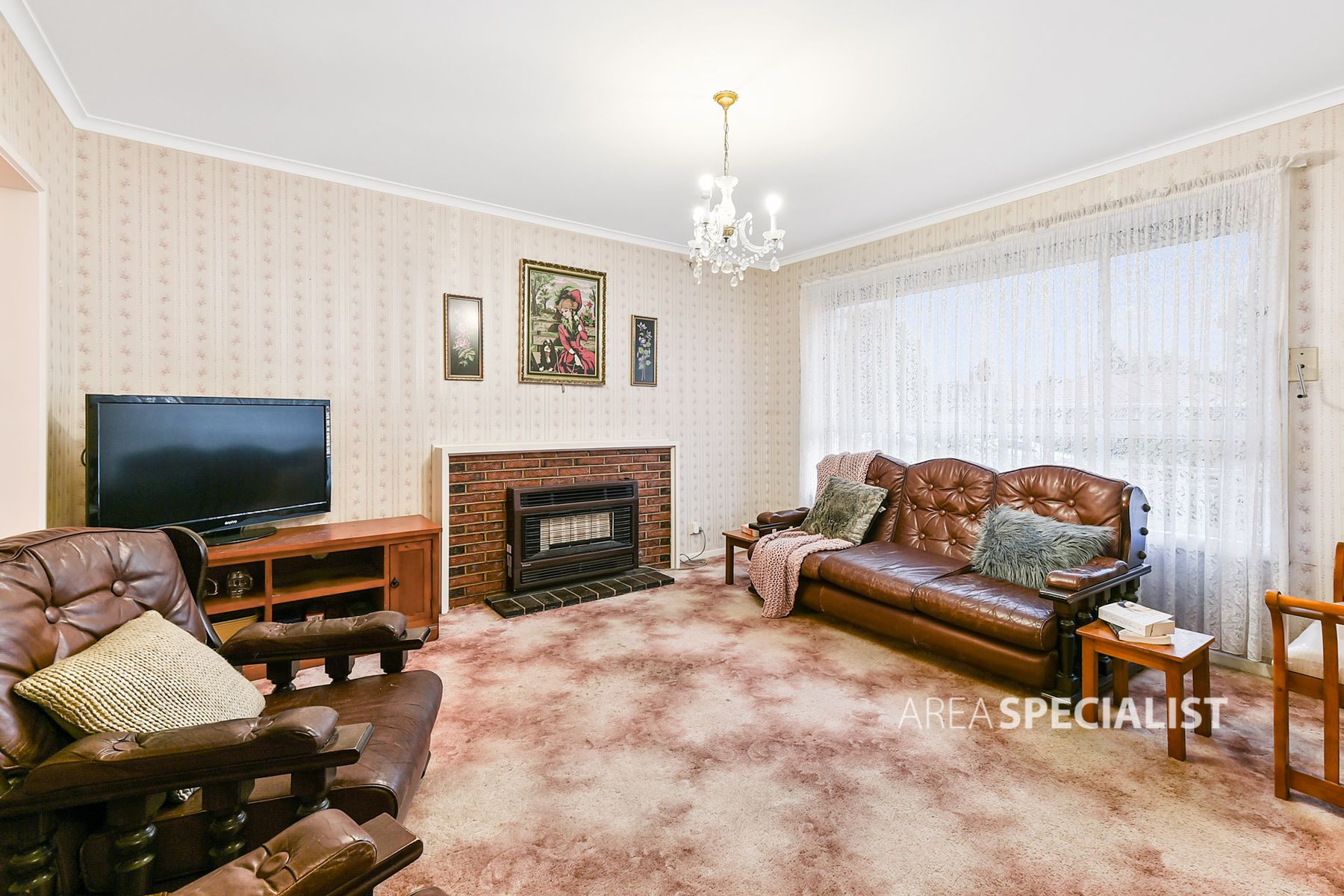 9 Stackpoole Street, Noble Park, VIC 3174, Noble Park - Thumbnail 8