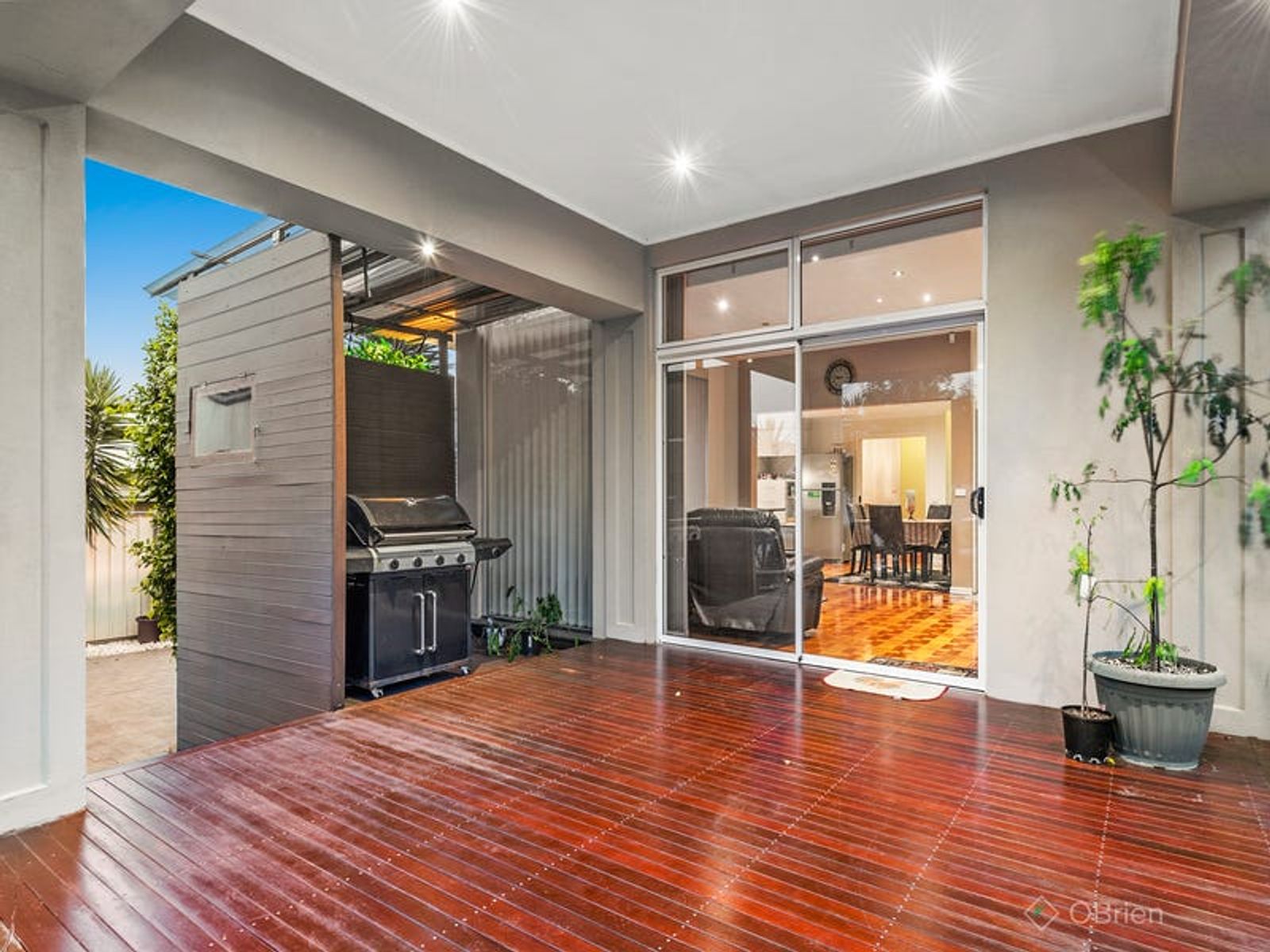 80 Gleneagles Drive, Endeavour Hills, VIC 3802, Endeavour Hills - Thumbnail 7