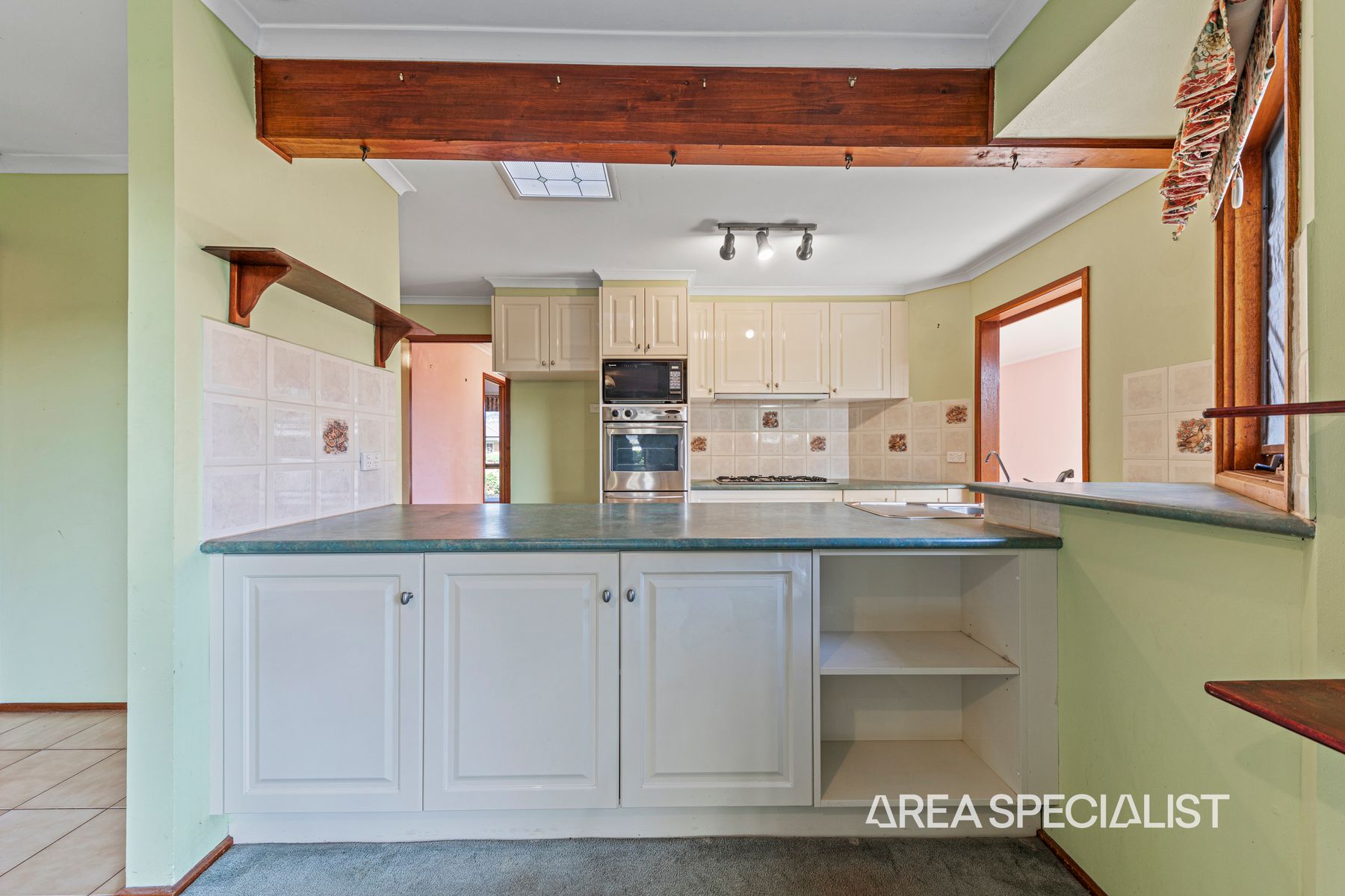 7 Don Juan Court, Narre Warren, VIC 3805, Narre Warren - Thumbnail 4