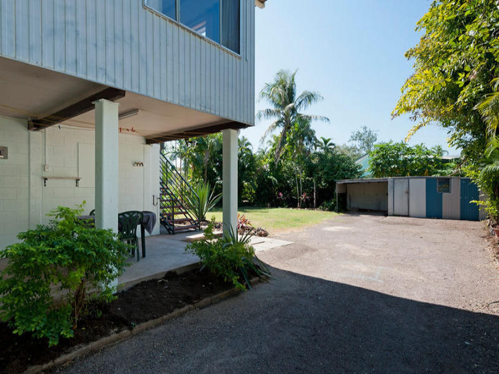 36 Ryland Road, Millner NT 0810, Millner - Thumbnail 6