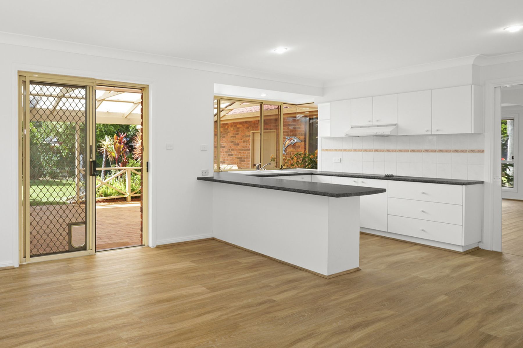 3 Camira Close, Port Macquarie NSW 2444, Port Macquarie - Thumbnail 5