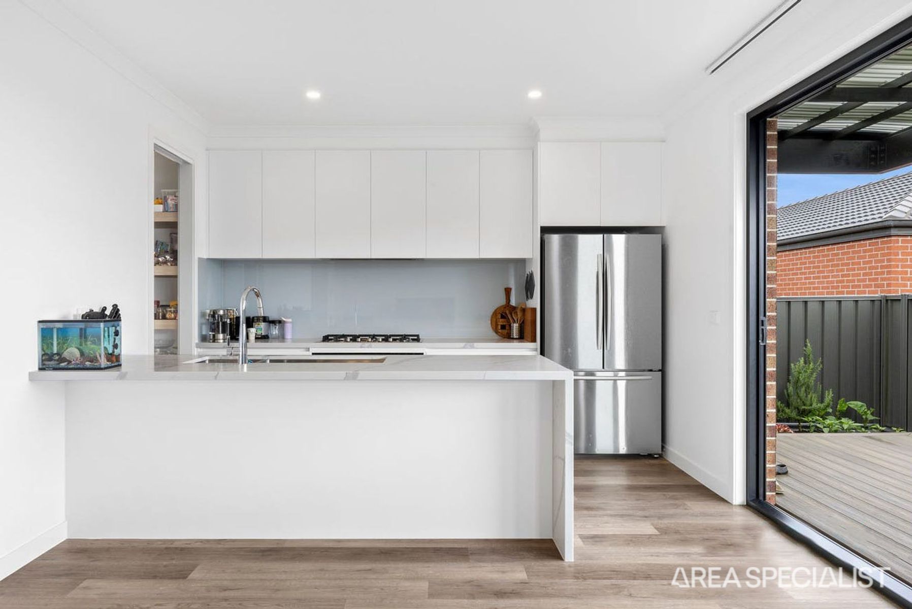 77 Kane Drive, St Leonards, St Leonards - Thumbnail 7