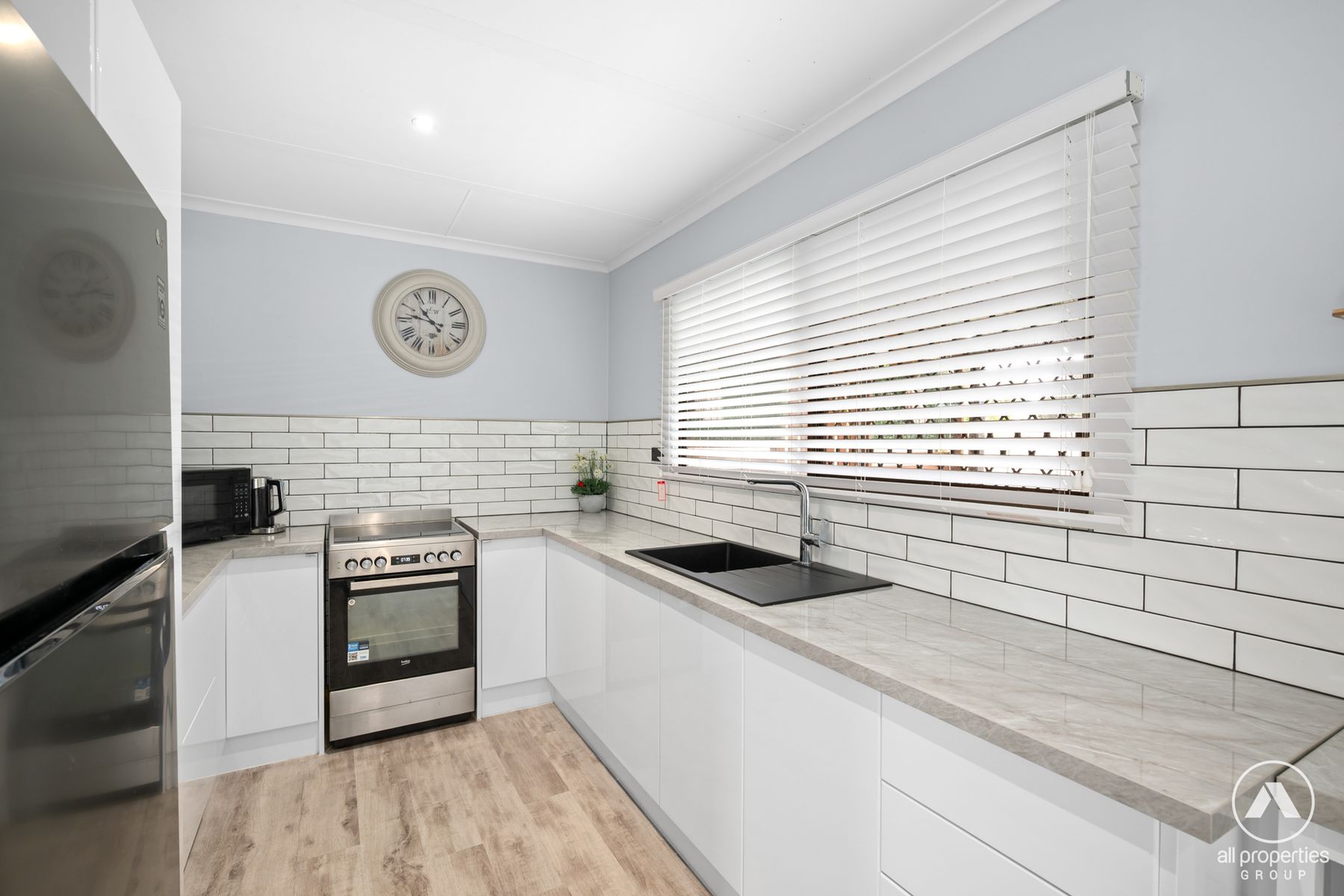 52 Vansittart Road, Regents Park QLD 4118, Regents Park - Thumbnail 4
