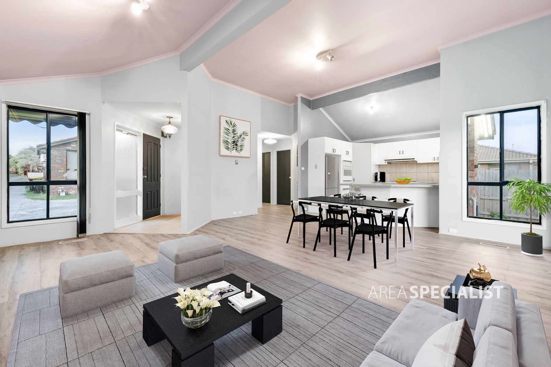 3/26 Rich Street, Noble Park, VIC 3174, Noble Park - Thumbnail 6