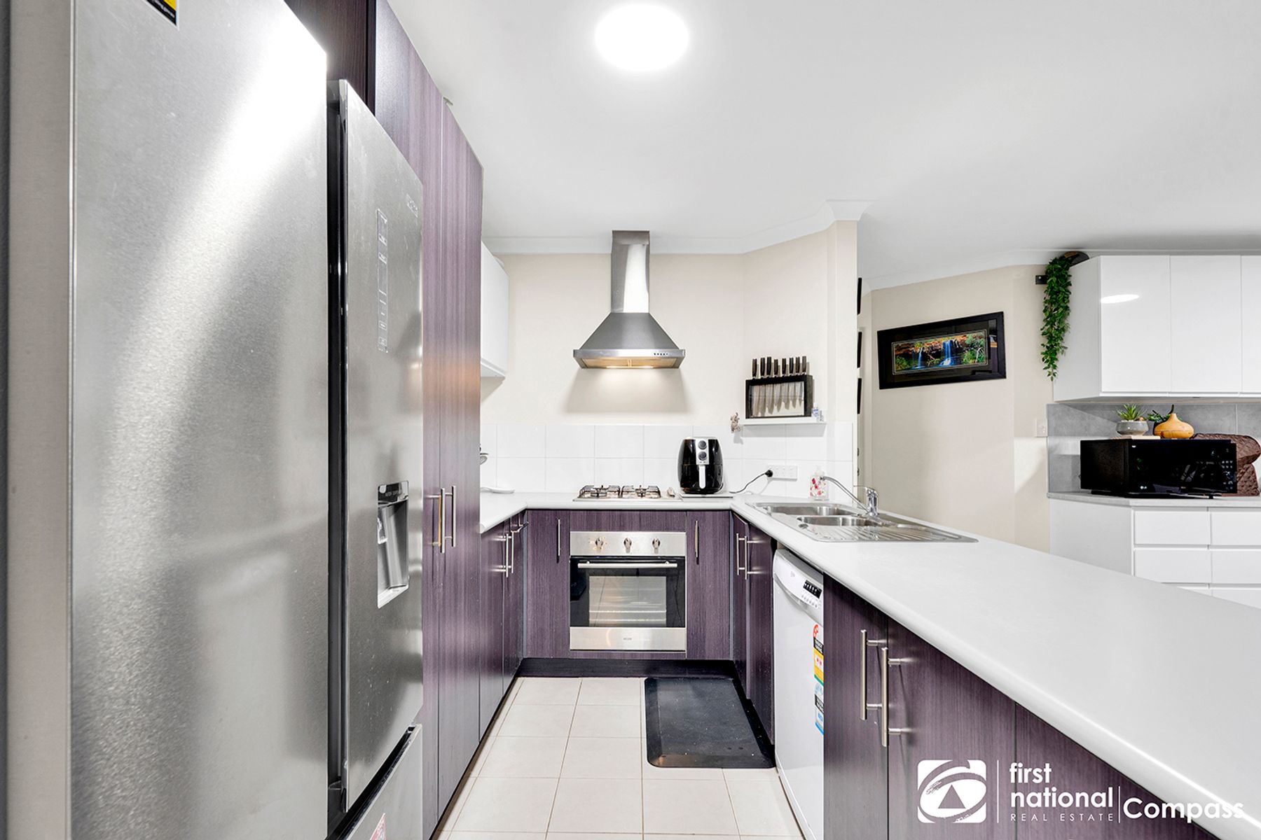 39/121 Eighth Road, Armadale WA 6112, Armadale - Thumbnail 7