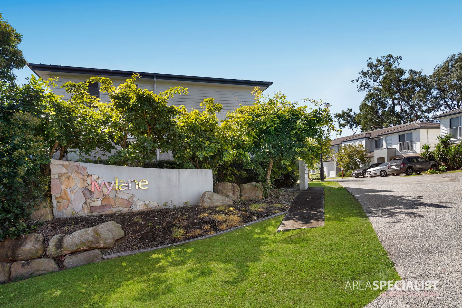 7/20 Ambition Street, Ormeau, QLD 4208, Ormeau - Thumbnail 2