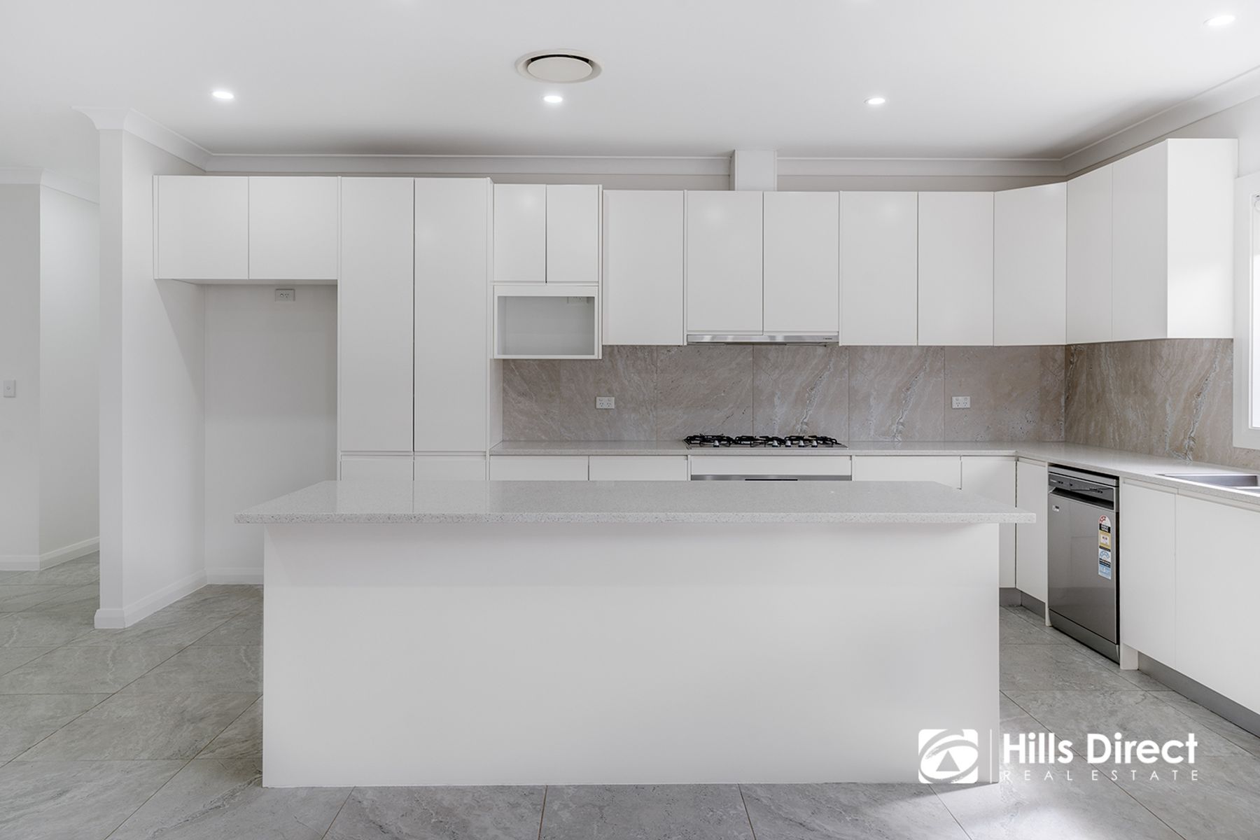 12 Yosemite Street, The Ponds NSW 2769, The Ponds - Thumbnail 3