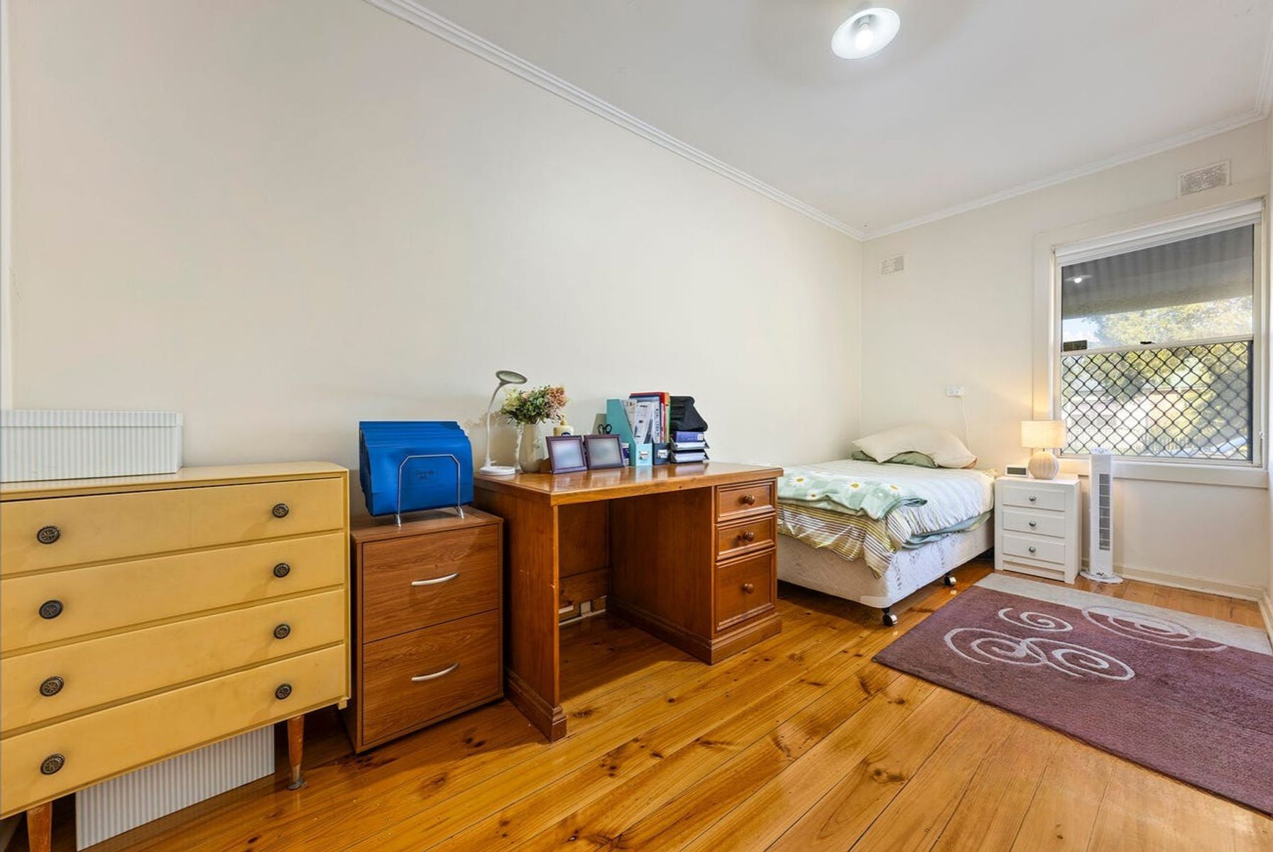11 Combine Avenue, Salisbury North SA 5108, Salisbury North - Thumbnail 7