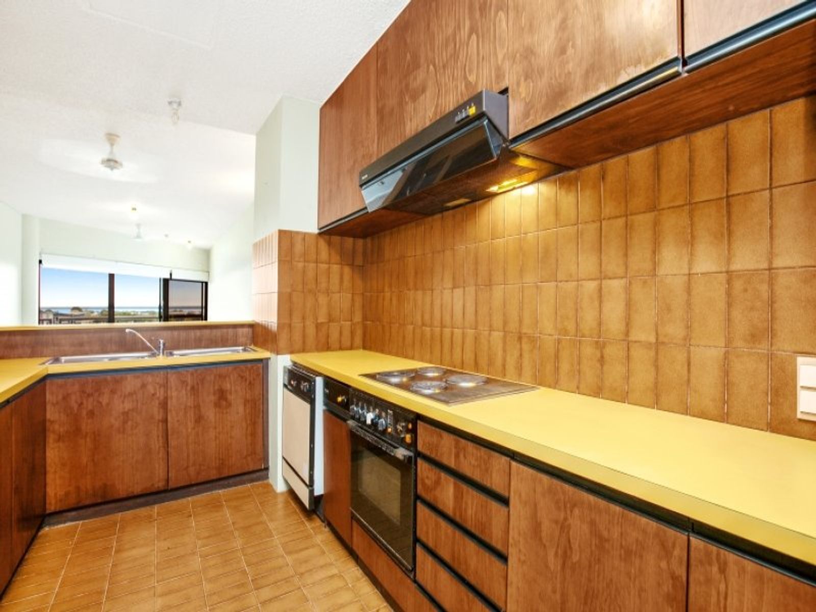 49/1 Buffalo Court, Darwin City NT 0800, Darwin City - Thumbnail 8