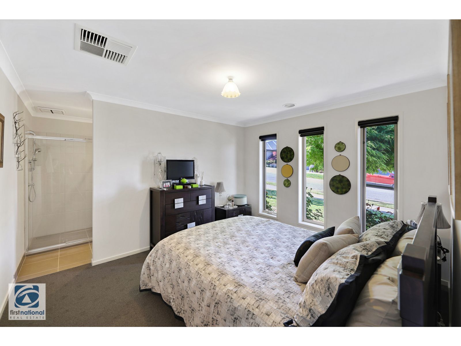 11 Sandstock Drive, Warragul, VIC 3820, Warragul - Thumbnail 5