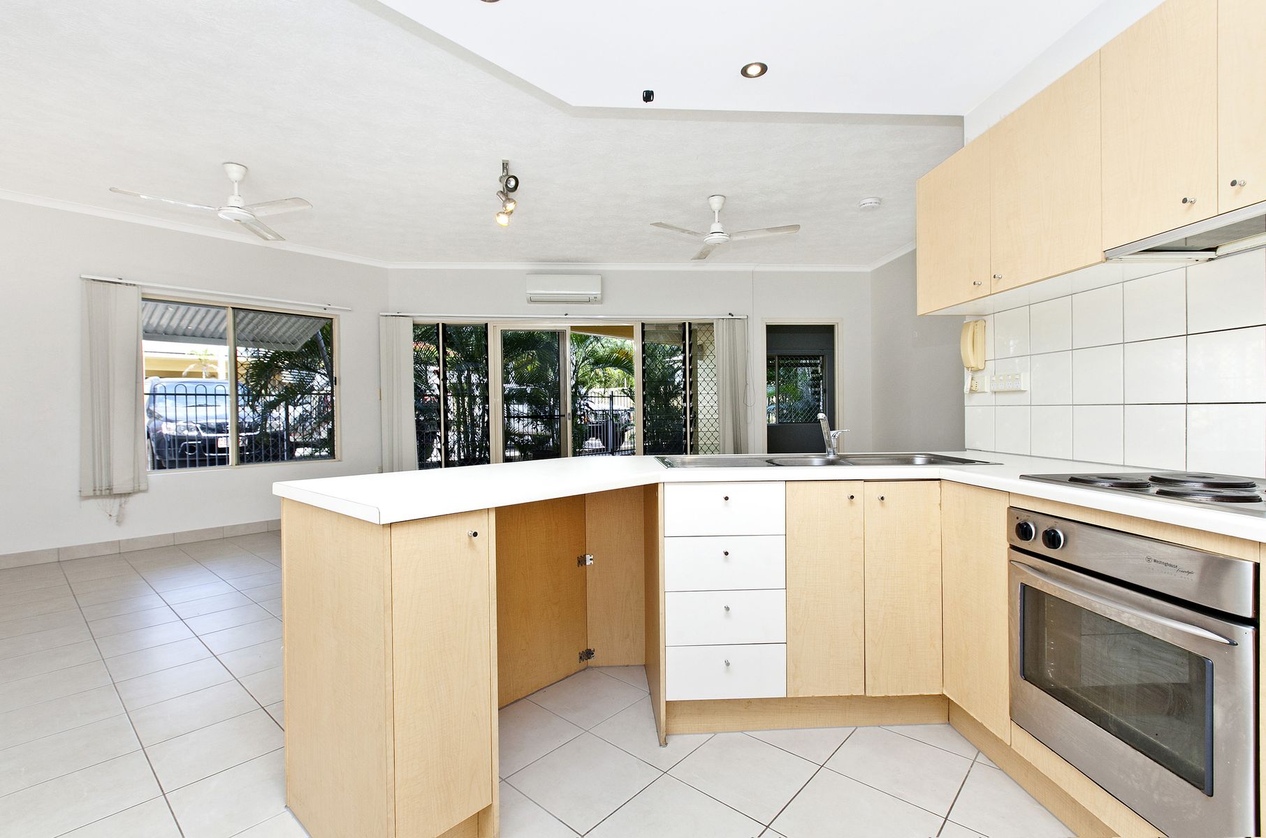 2/16 Mackillop Street, Parap NT 0820, Parap - Thumbnail 4