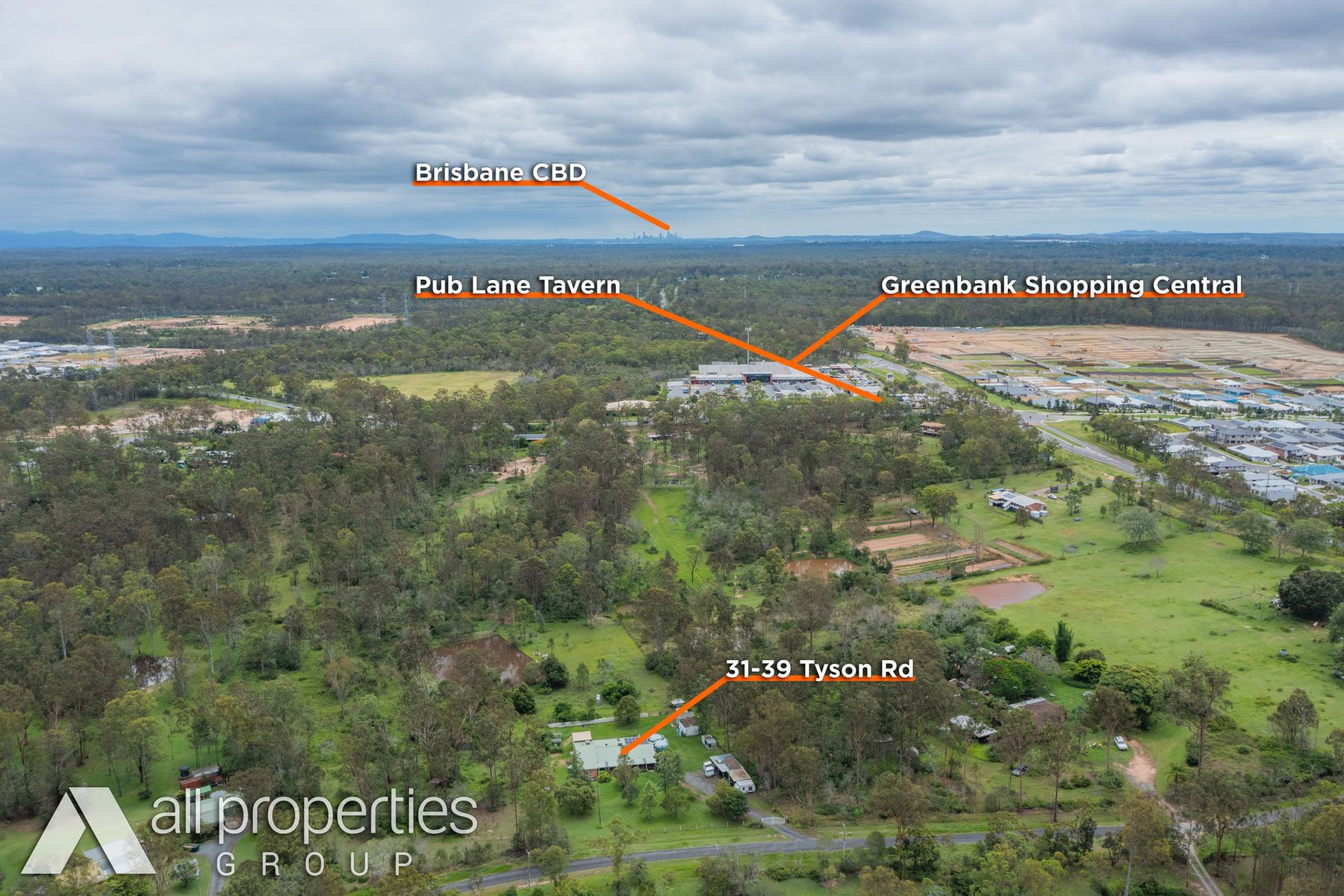 77 McLachlan Street, Orange, Orange - Thumbnail 4