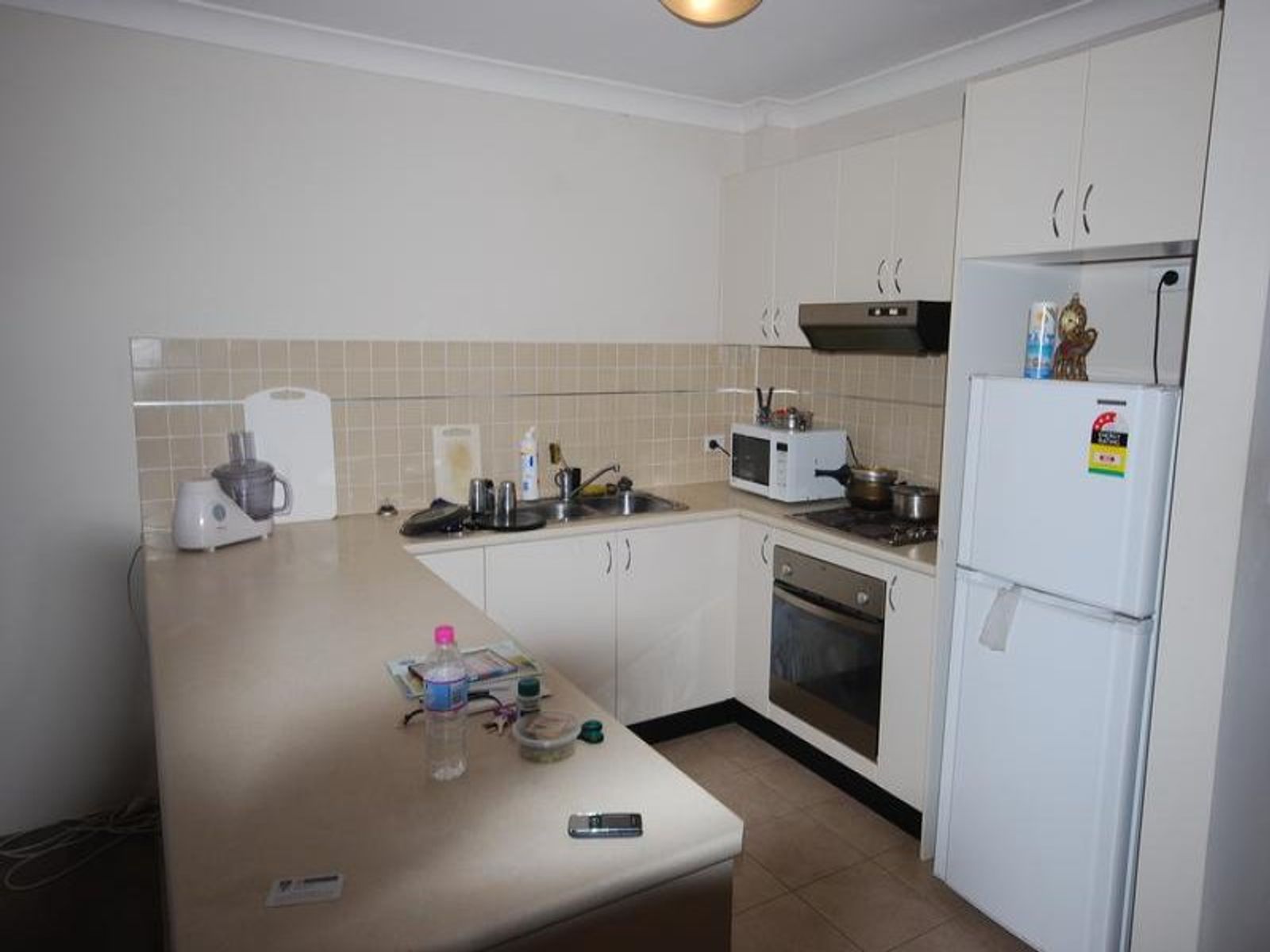 Penrith NSW 2751, Penrith - Thumbnail 6