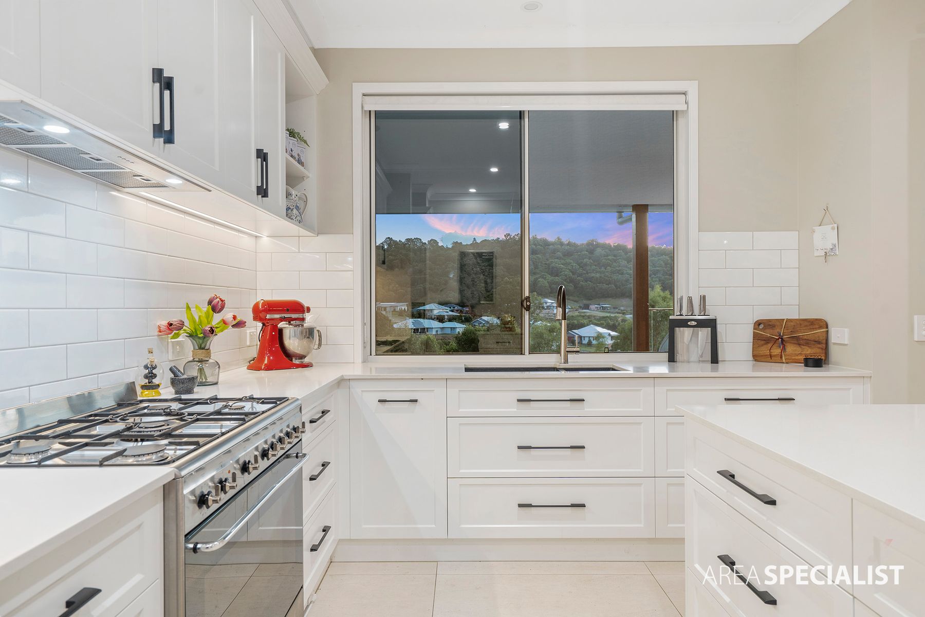 1 Bridle Close, Kingsholme, QLD 4208, Kingsholme - Thumbnail 6