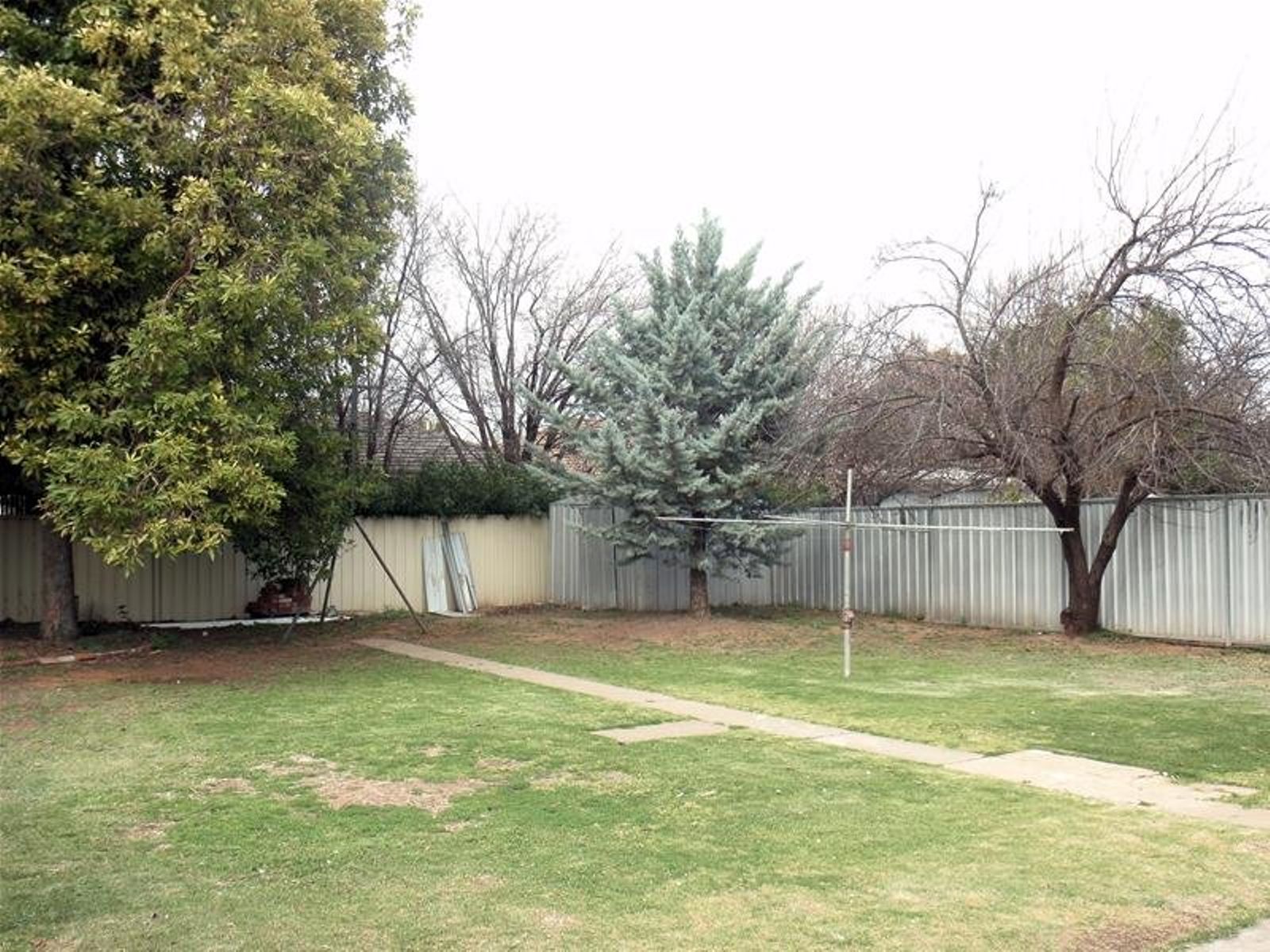10 Kurrajong Parade, Mildura - Thumbnail 4