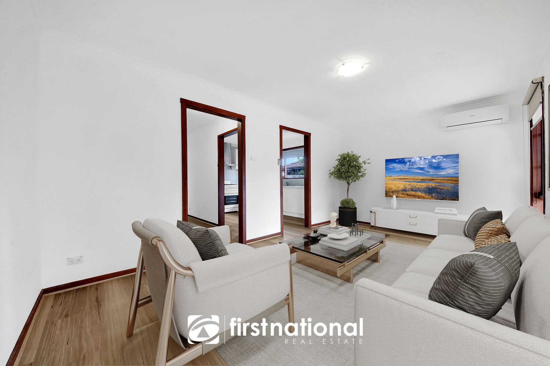 3/220-222 Warrigal Road, Oakleigh South VIC 3167, Oakleigh South - Thumbnail 3