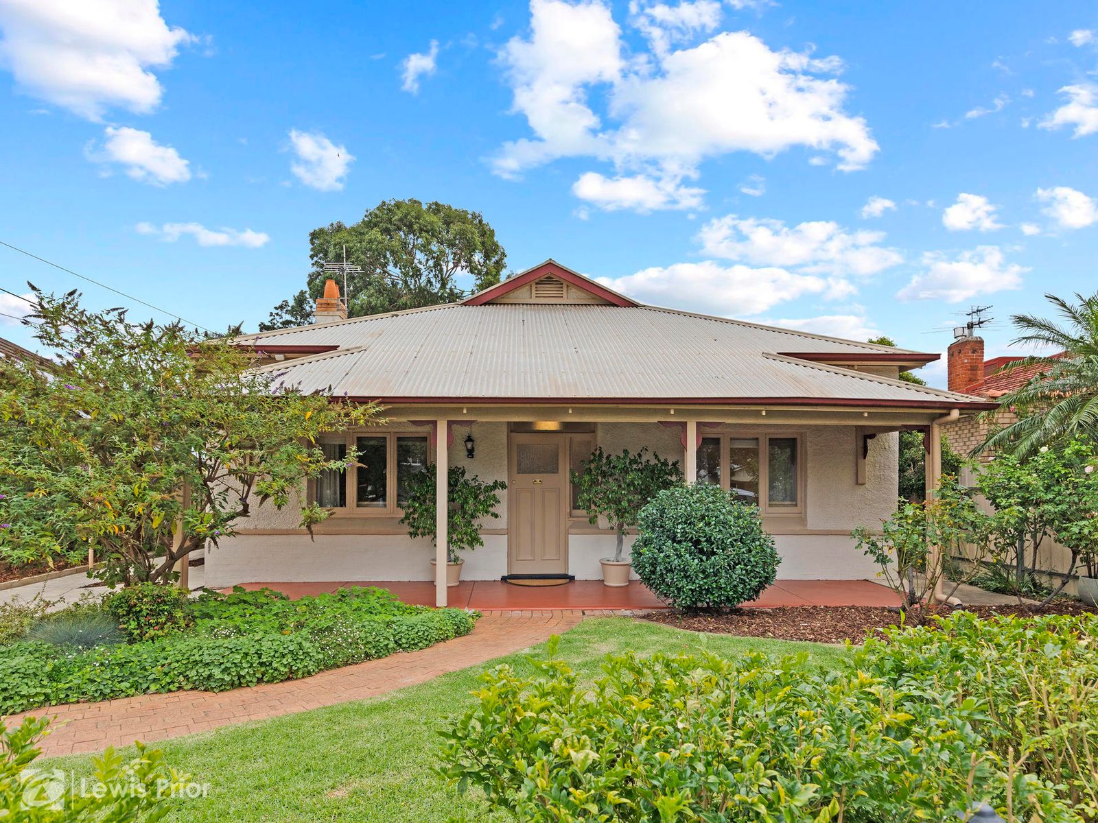 39 Anstey Crescent, Marleston SA 5033, Marleston - Image 1