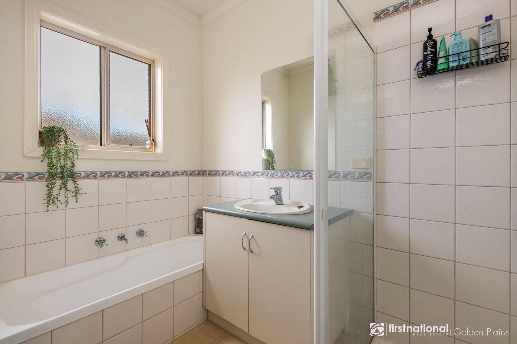 2/50 St James Street, St Albans Park VIC 3219, St Albans Park - Thumbnail 7