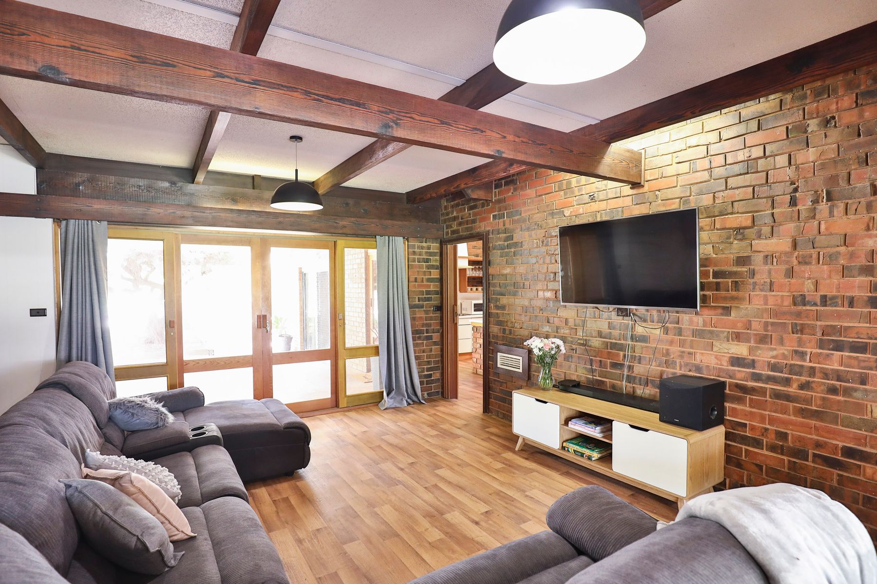 112 Wood Street, Gol Gol - Thumbnail 8