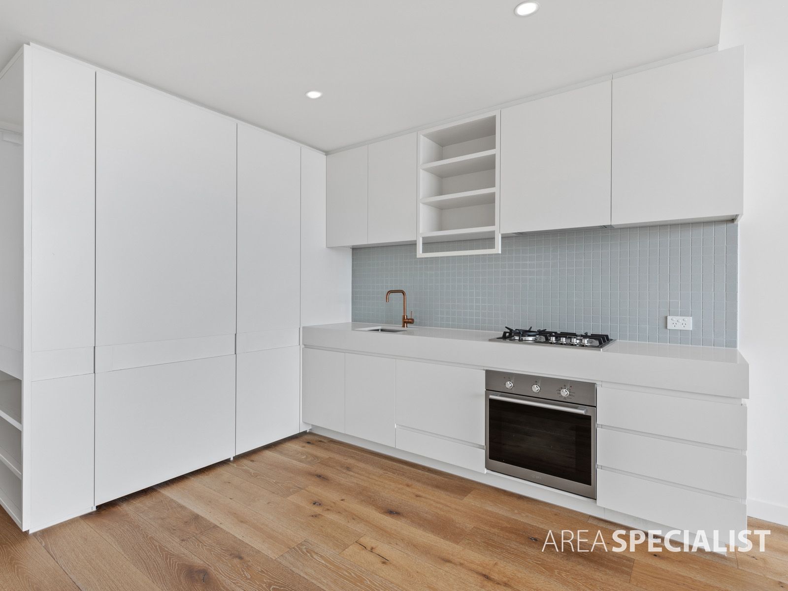 919/52, Glen Waverley - Thumbnail 3