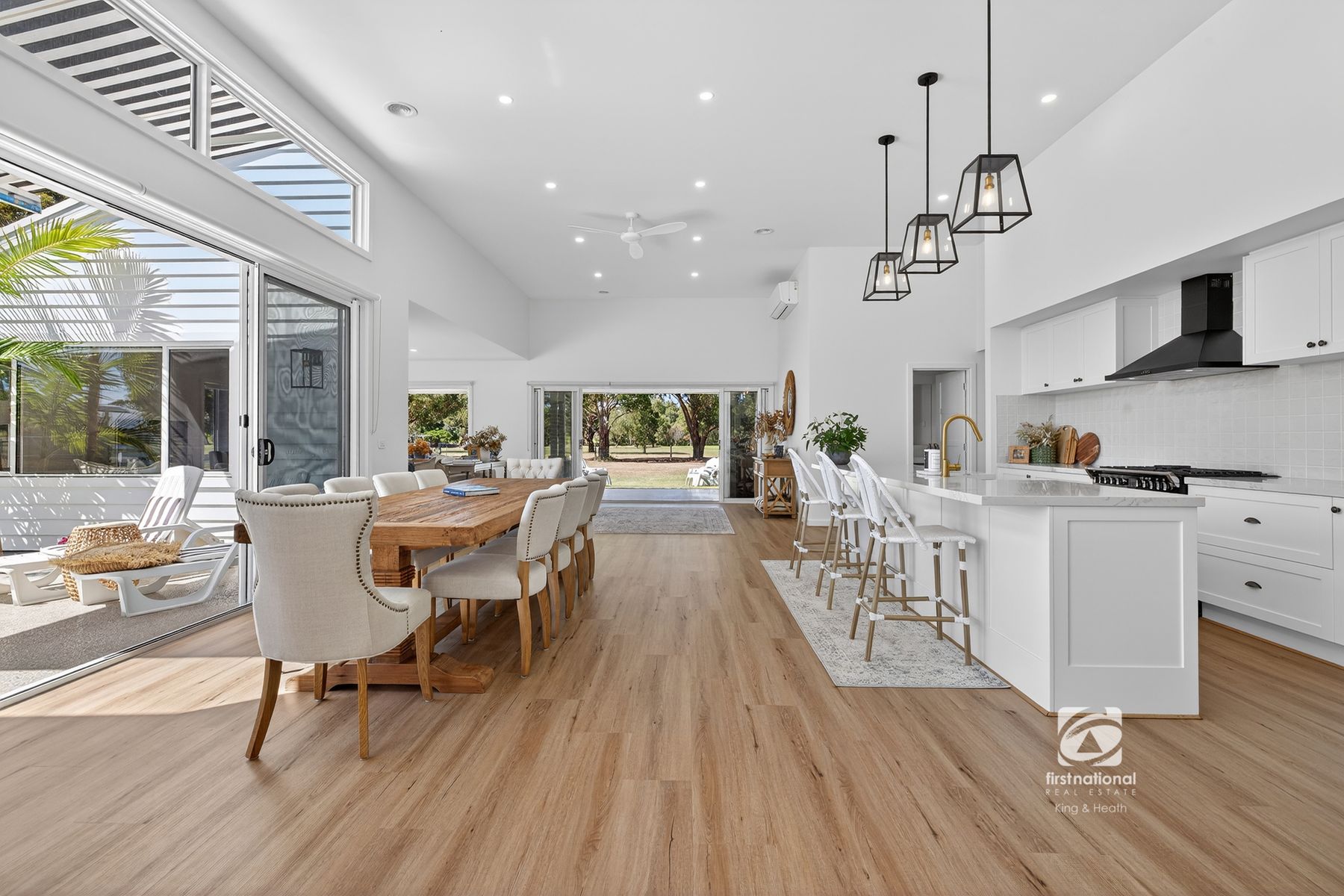 19 Kempton Grove, Metung VIC 3904, Metung - Thumbnail 4