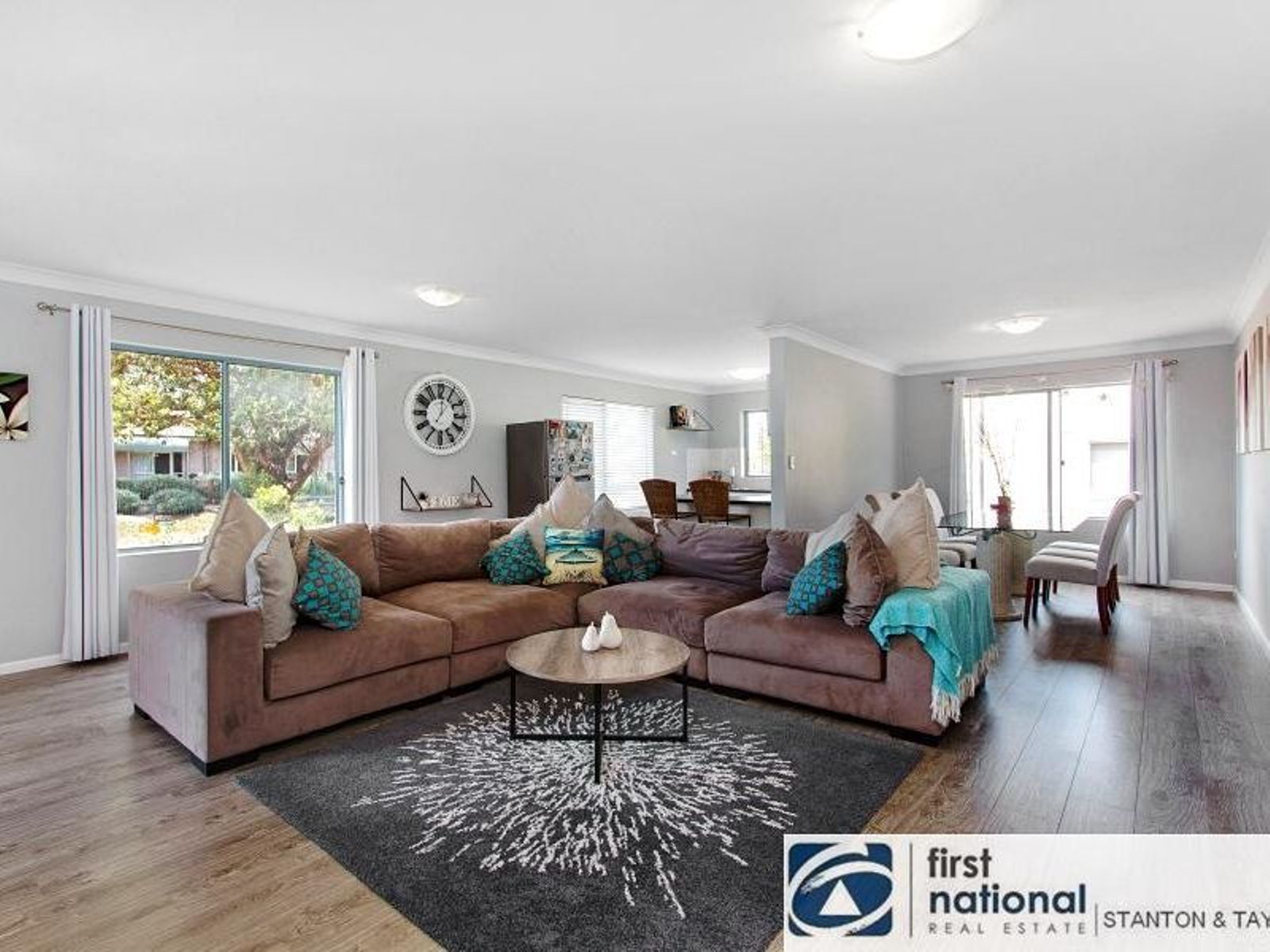 1/49-51 King Street, Penrith - Thumbnail 4