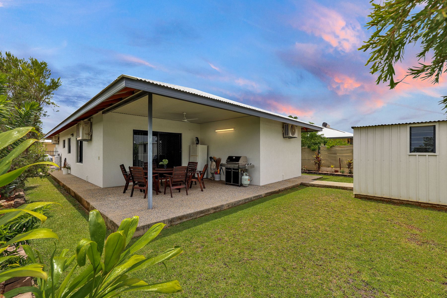 3 Gabriella Street, Bellamack NT 0832, Bellamack - Thumbnail 7
