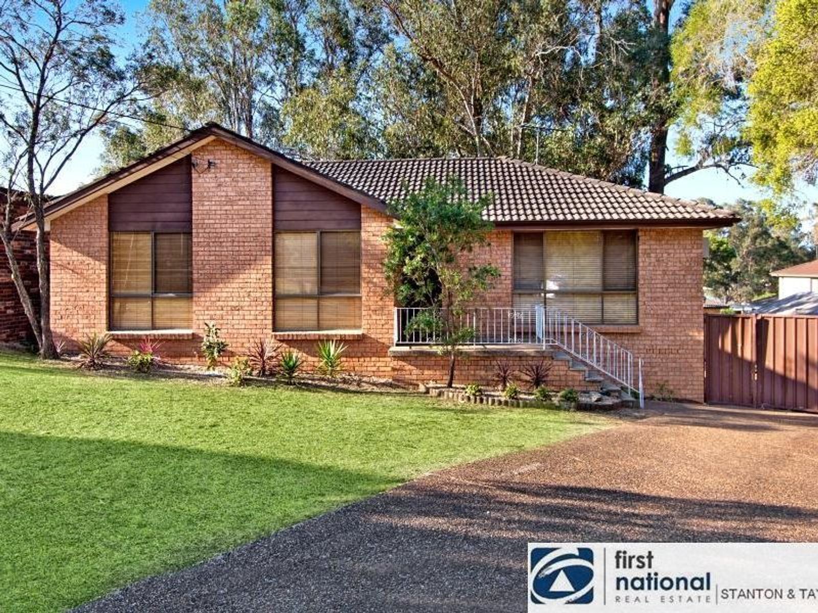 6 Scullin Place, Penrith - Thumbnail 3