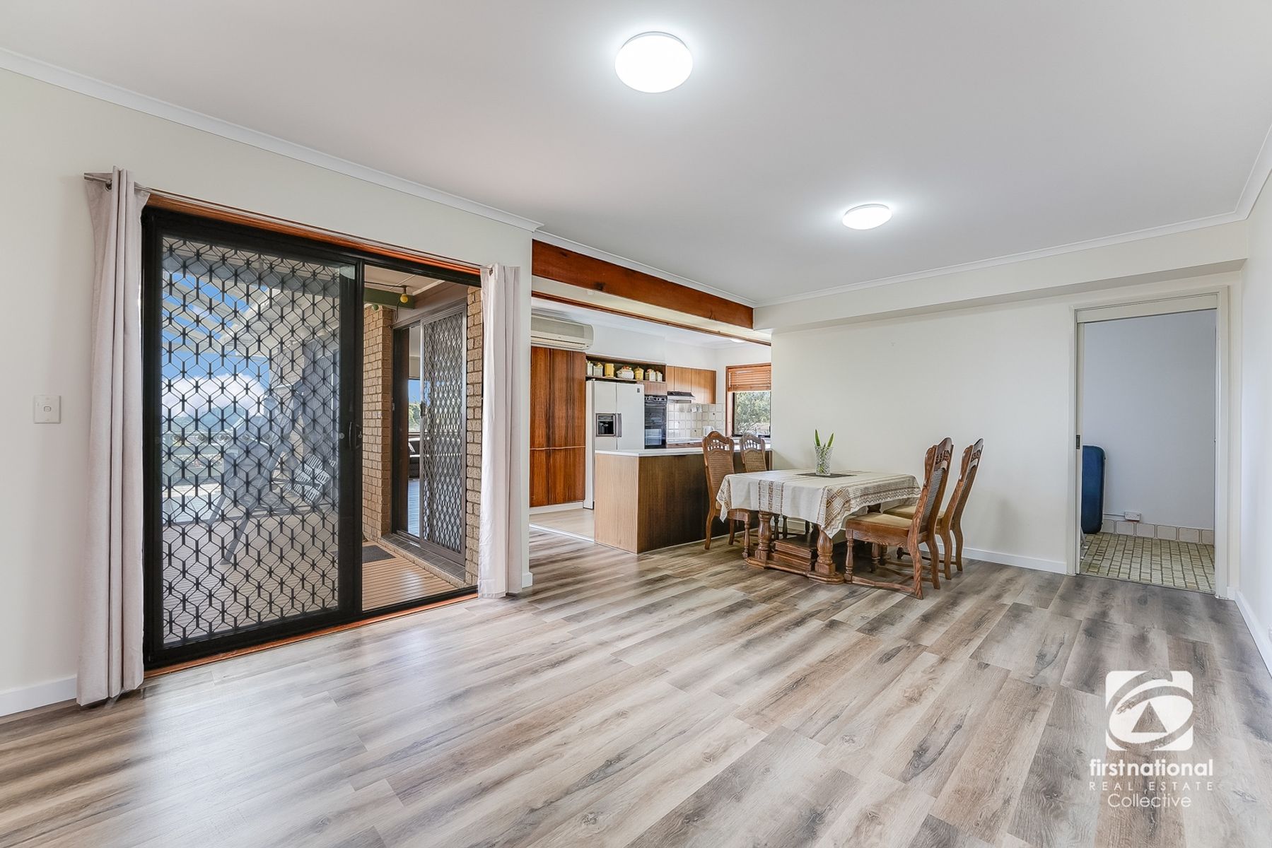 8 Forresters Close, Woodbine NSW 2560, Woodbine - Thumbnail 6