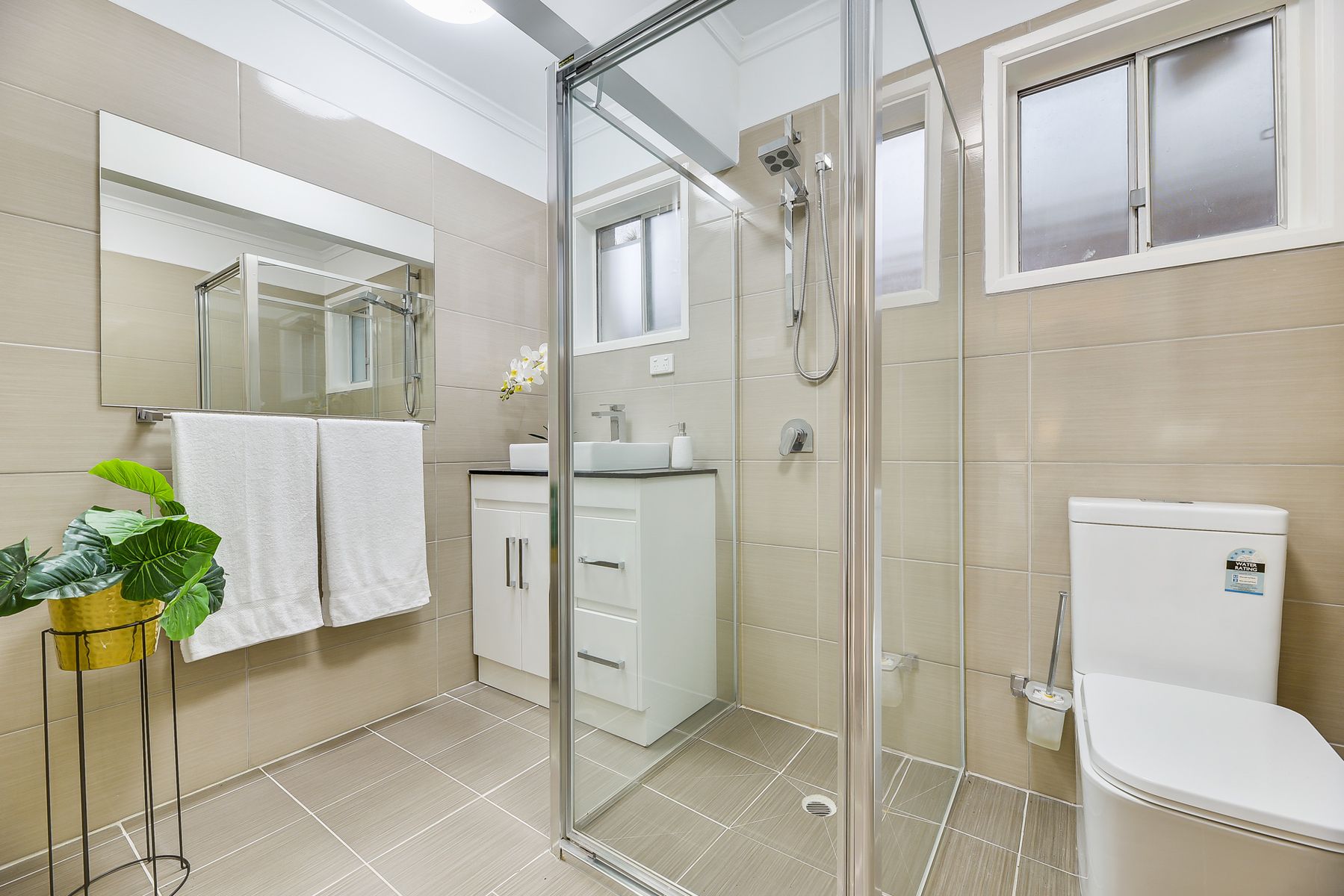 4 Bellarine Court, Keysborough, VIC 3173, Keysborough - Thumbnail 6