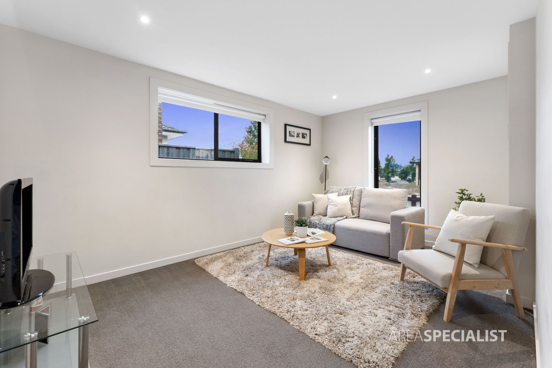 5 Ceratta Crescent, Tarneit, VIC 3029, Tarneit - Thumbnail 5